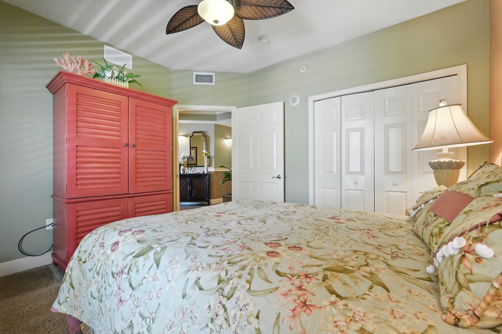 Image 25 of 37 For 2403 Atlantic Avenue 409