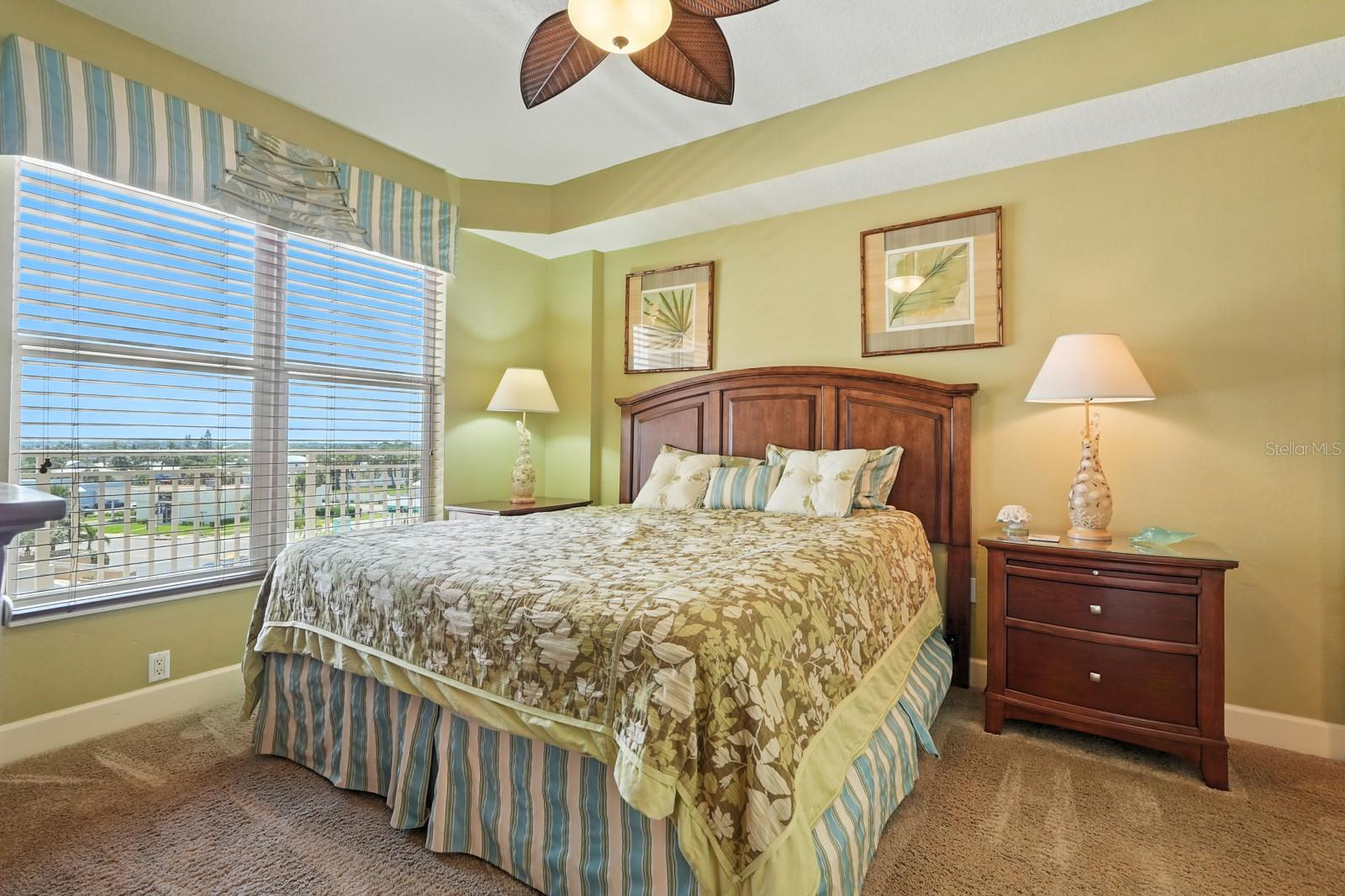 Image 26 of 37 For 2403 Atlantic Avenue 409