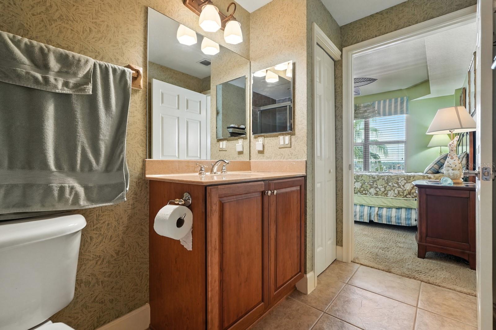 Image 30 of 37 For 2403 Atlantic Avenue 409