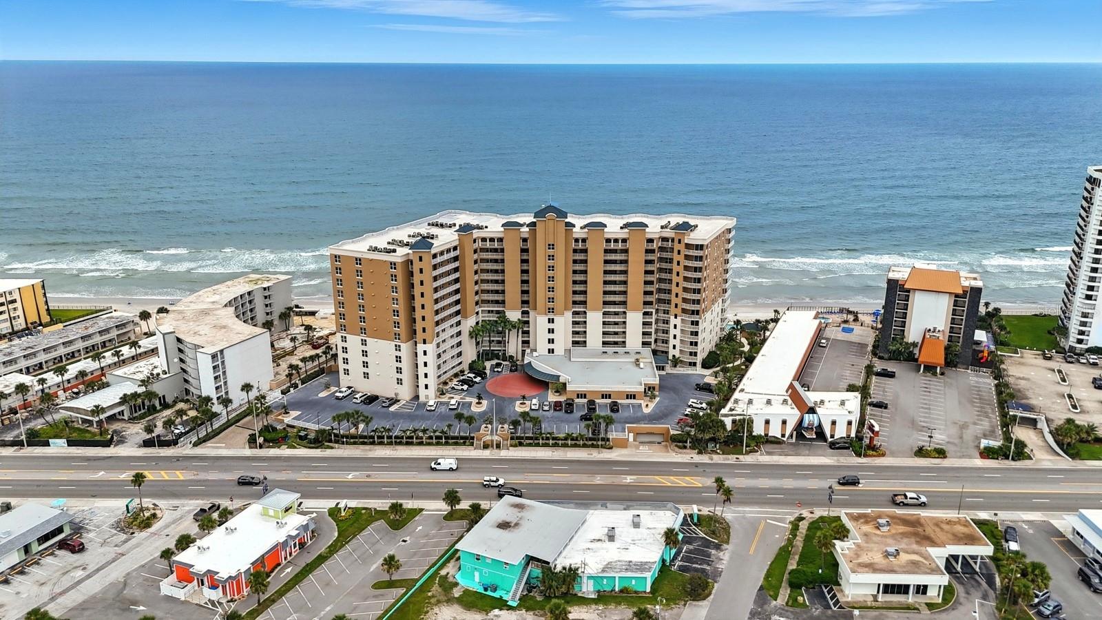 Image 33 of 37 For 2403 Atlantic Avenue 409