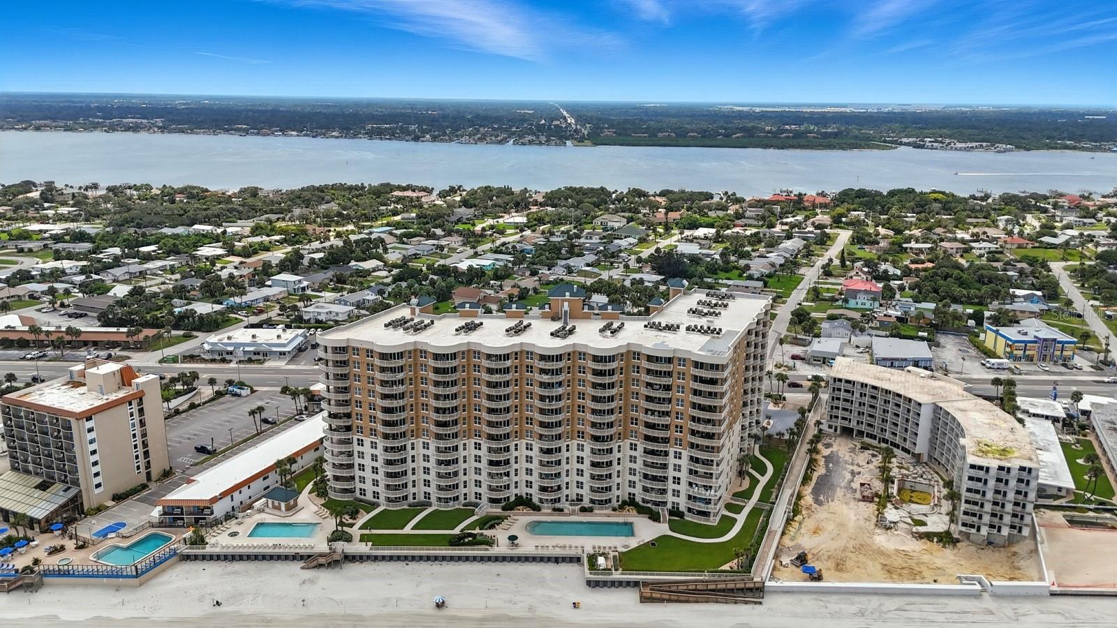 Image 36 of 37 For 2403 Atlantic Avenue 409