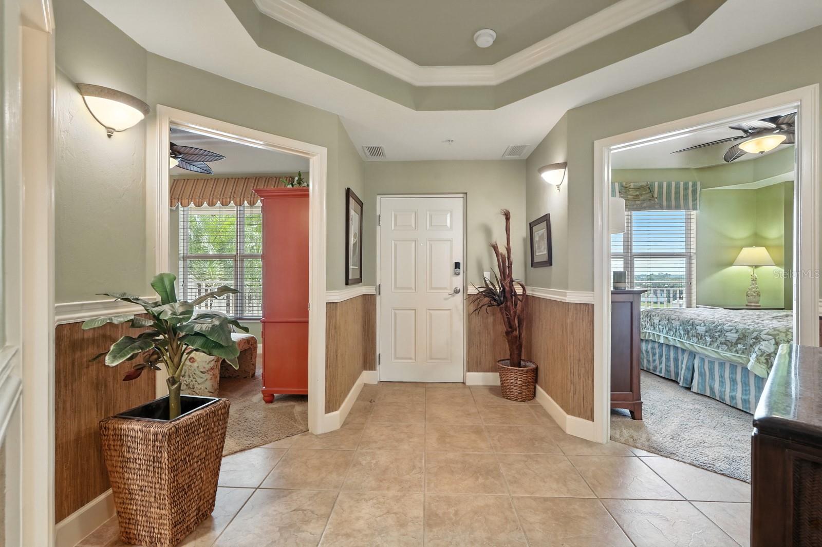 Image 5 of 37 For 2403 Atlantic Avenue 409