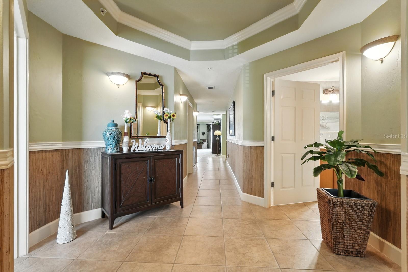 Image 6 of 37 For 2403 Atlantic Avenue 409