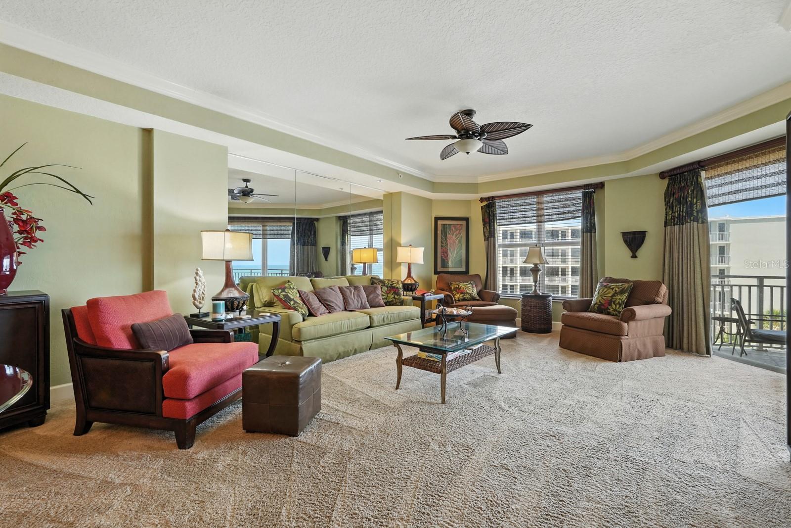 Image 7 of 37 For 2403 Atlantic Avenue 409