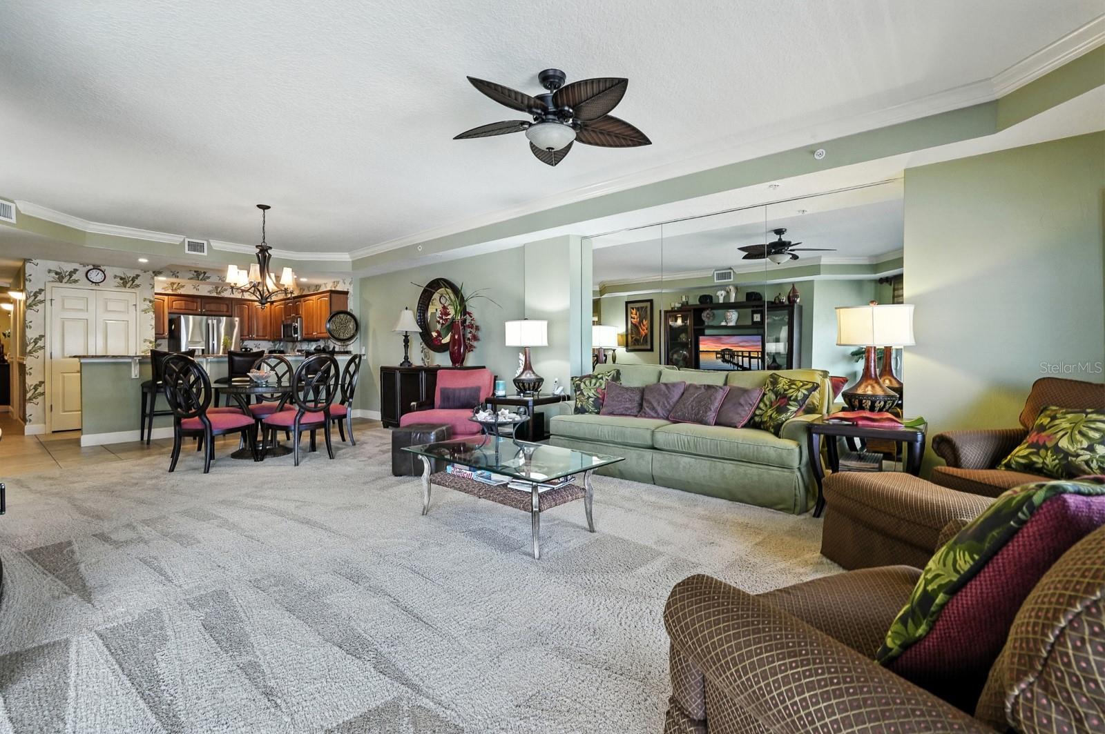 Image 8 of 37 For 2403 Atlantic Avenue 409