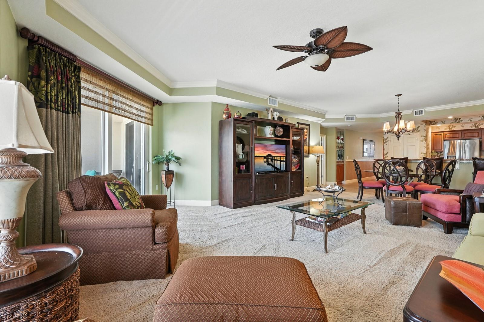 Image 9 of 37 For 2403 Atlantic Avenue 409