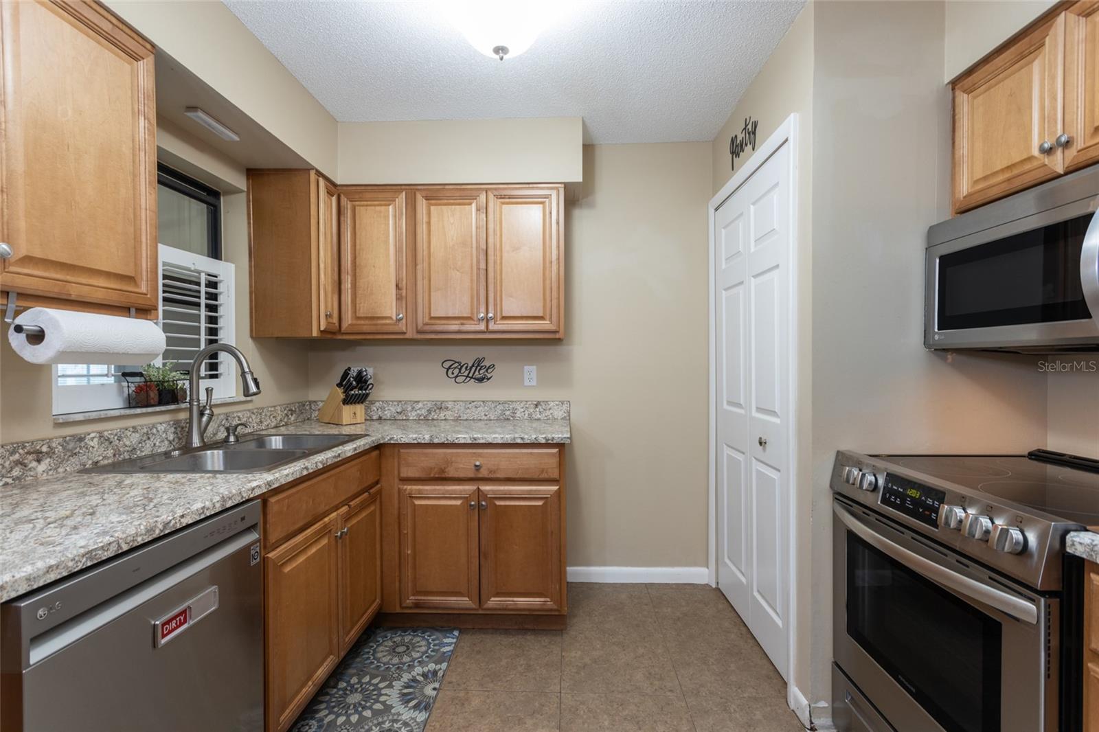 Image 11 of 25 For 29 Beckner Lane