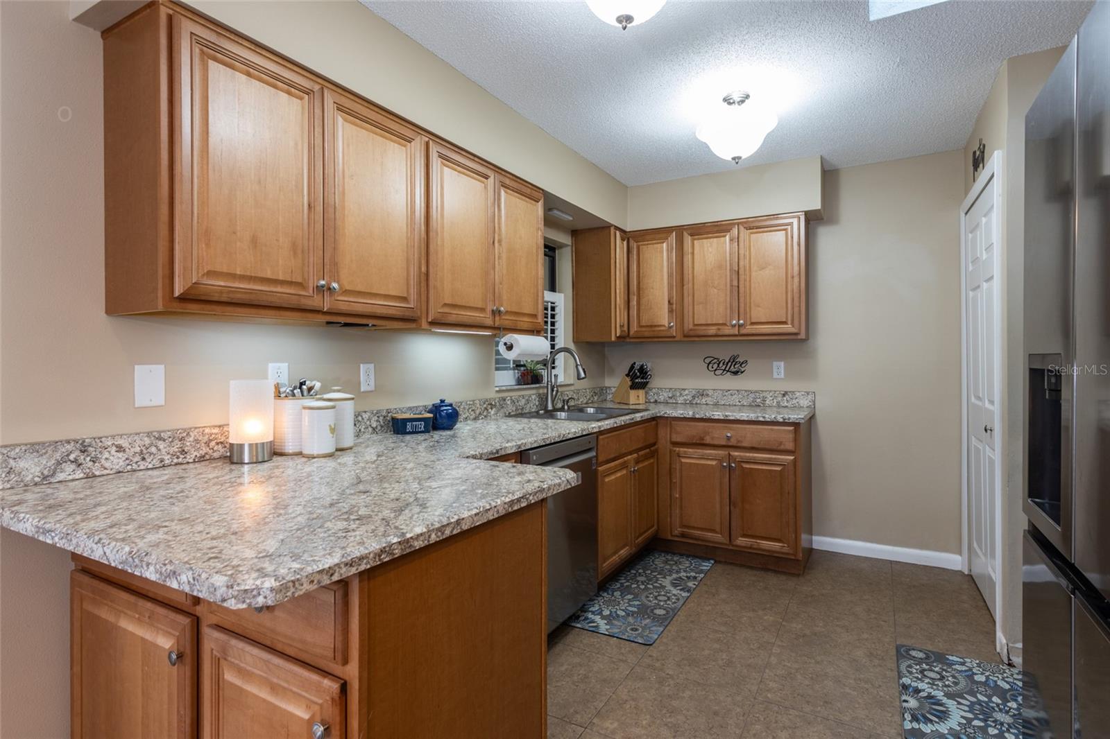 Image 12 of 25 For 29 Beckner Lane