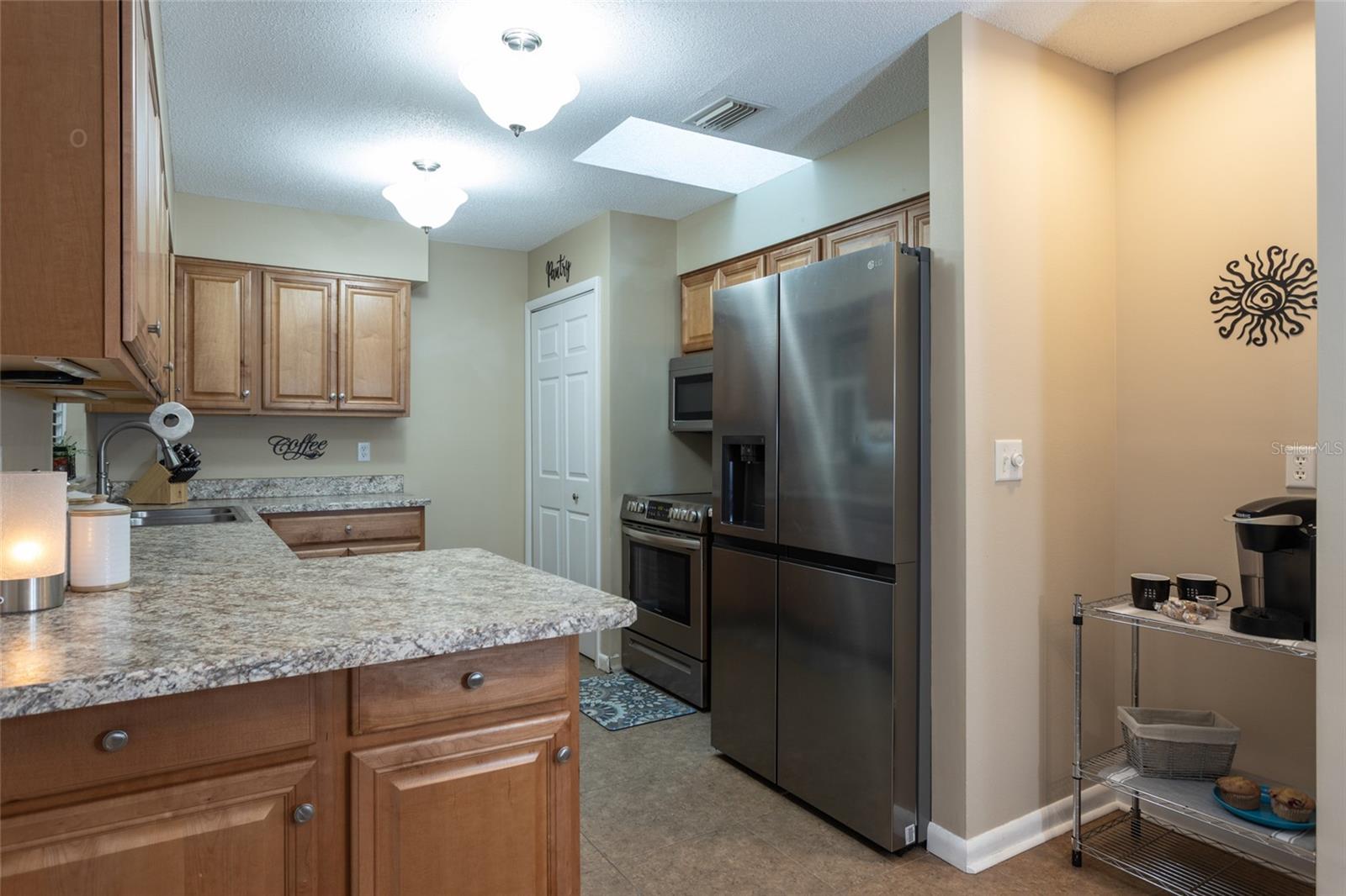 Image 13 of 25 For 29 Beckner Lane