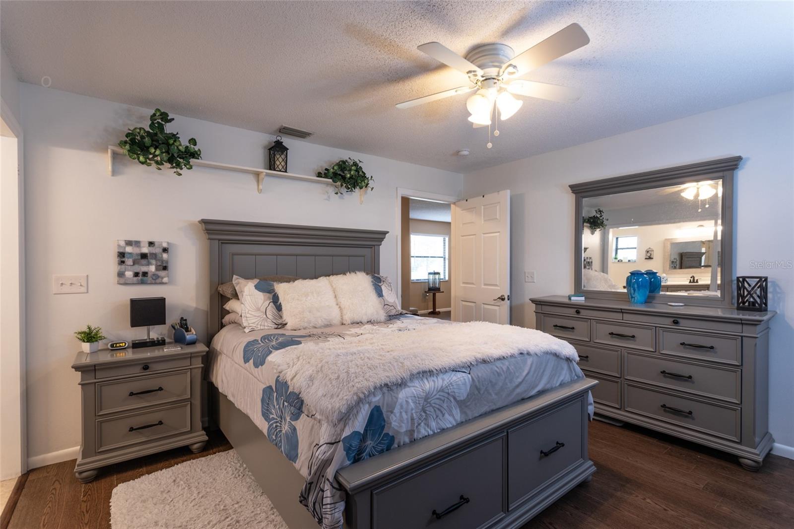 Image 14 of 25 For 29 Beckner Lane