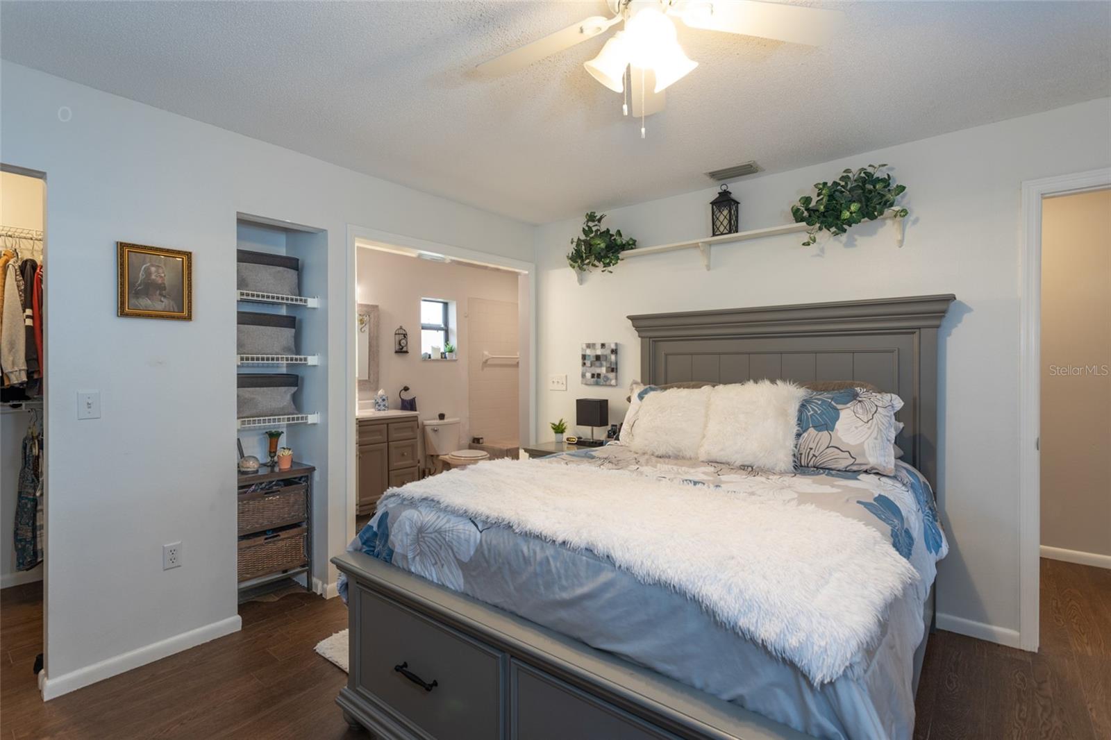 Image 15 of 25 For 29 Beckner Lane