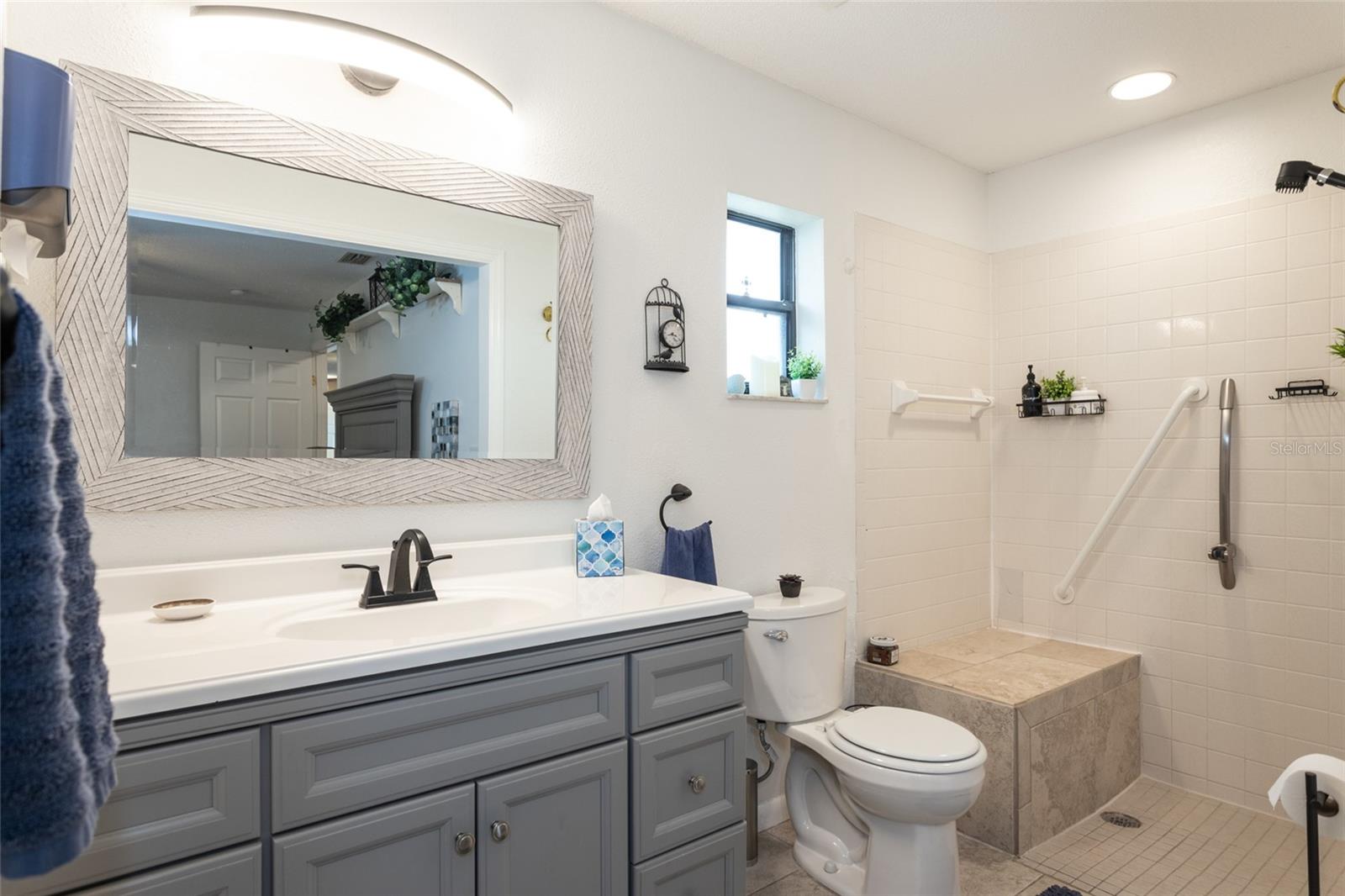 Image 16 of 25 For 29 Beckner Lane