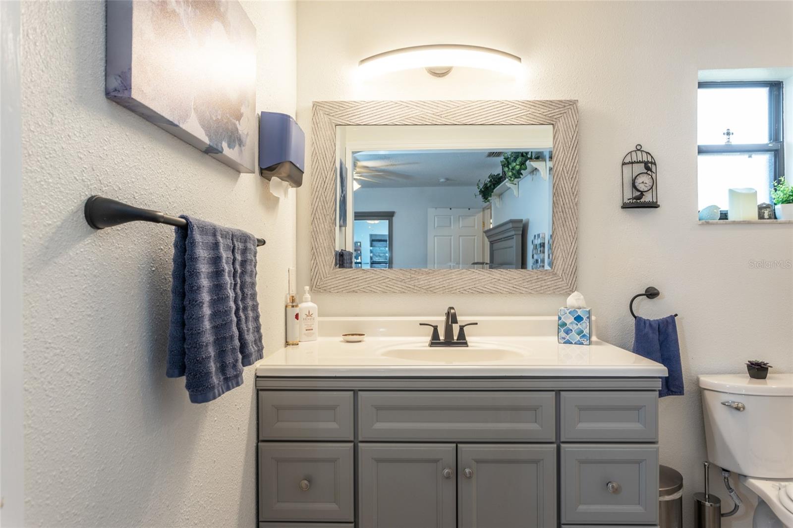 Image 17 of 25 For 29 Beckner Lane