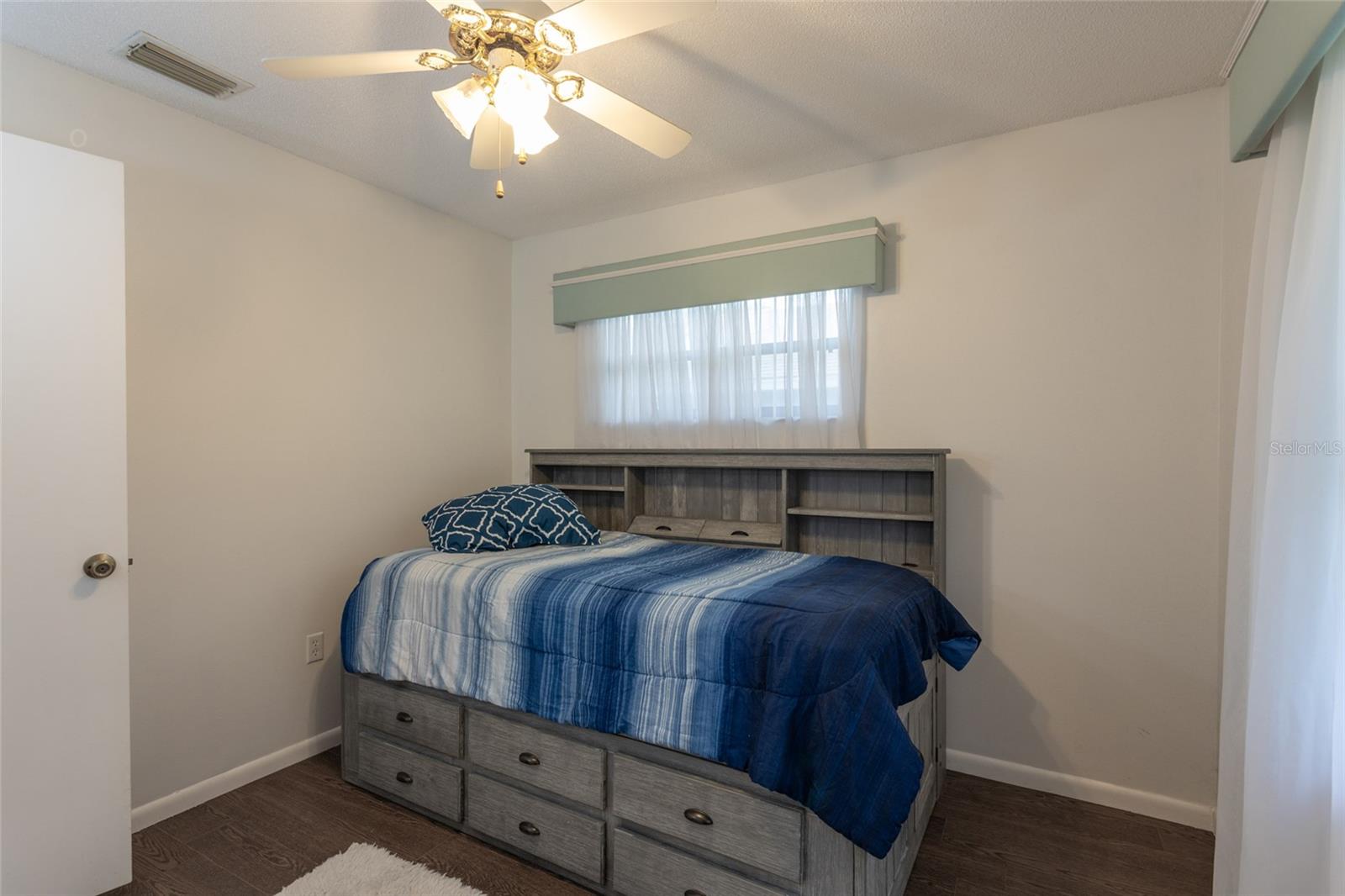 Image 18 of 25 For 29 Beckner Lane