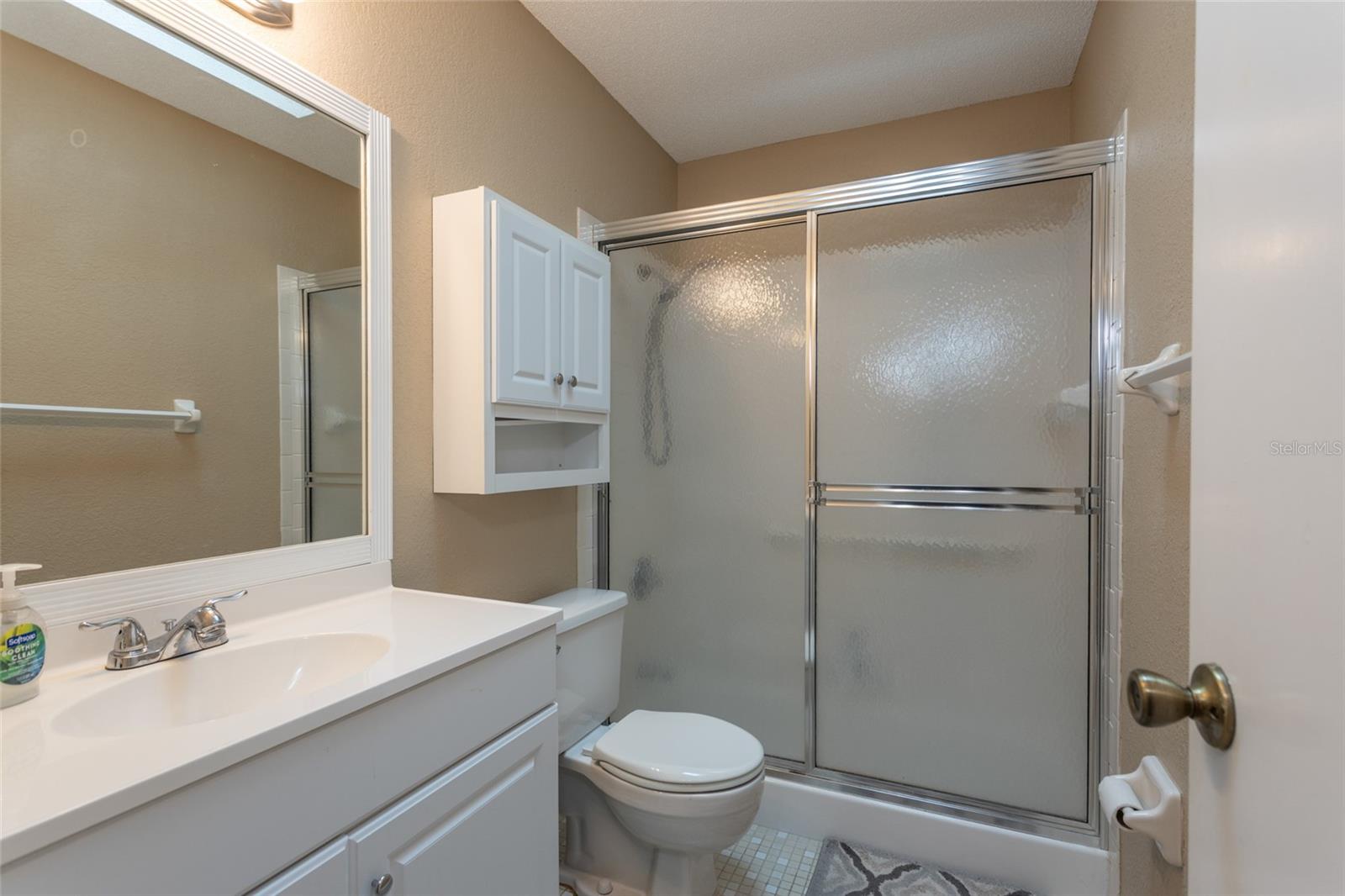 Image 19 of 25 For 29 Beckner Lane