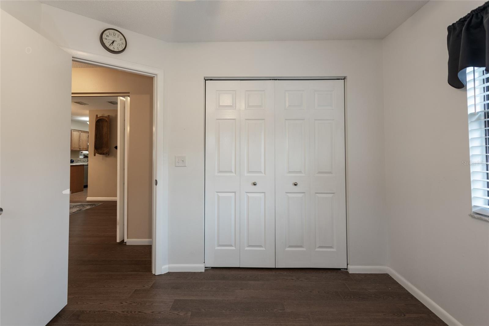 Image 20 of 25 For 29 Beckner Lane