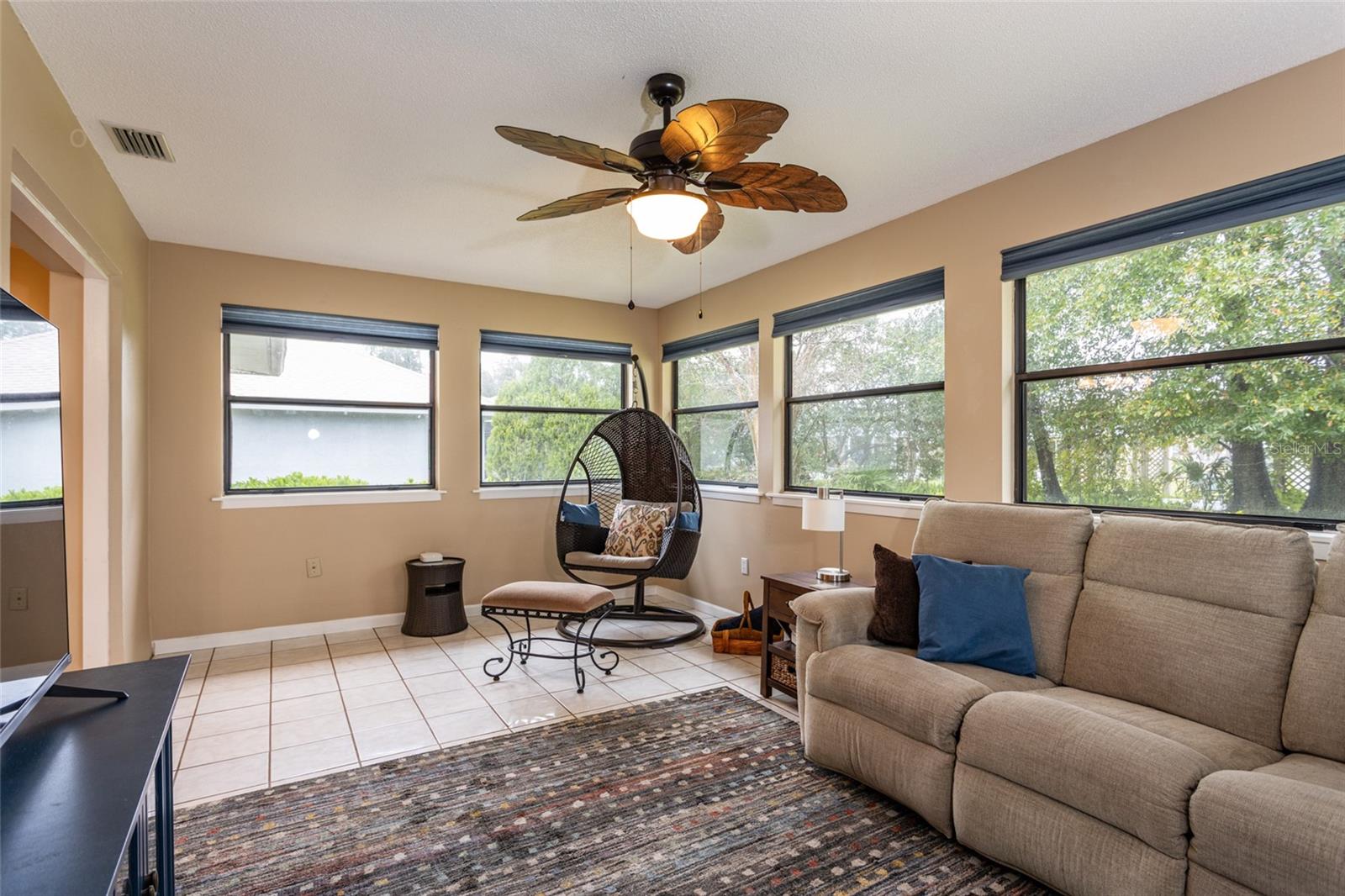 Image 21 of 25 For 29 Beckner Lane