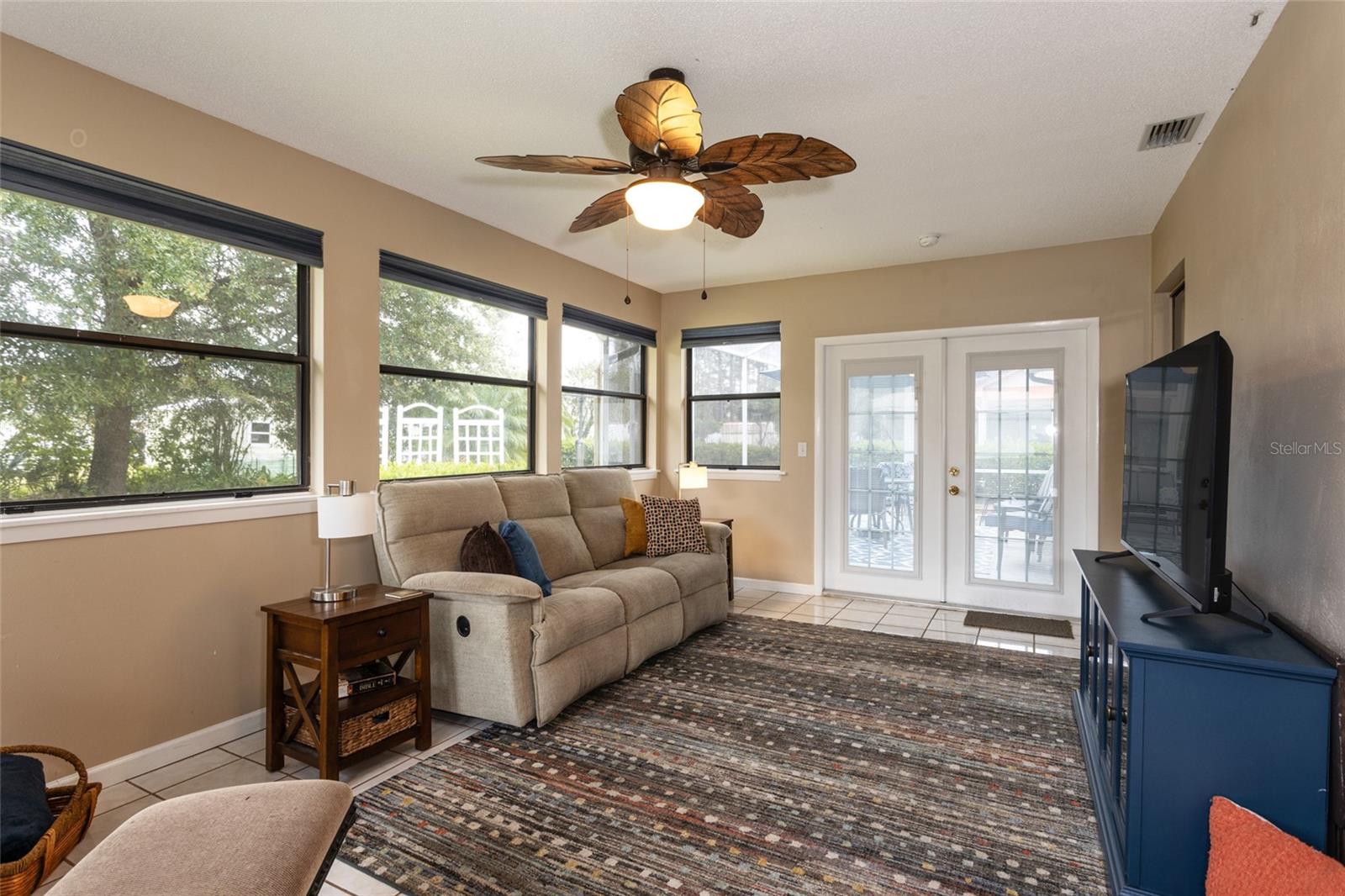 Image 22 of 25 For 29 Beckner Lane