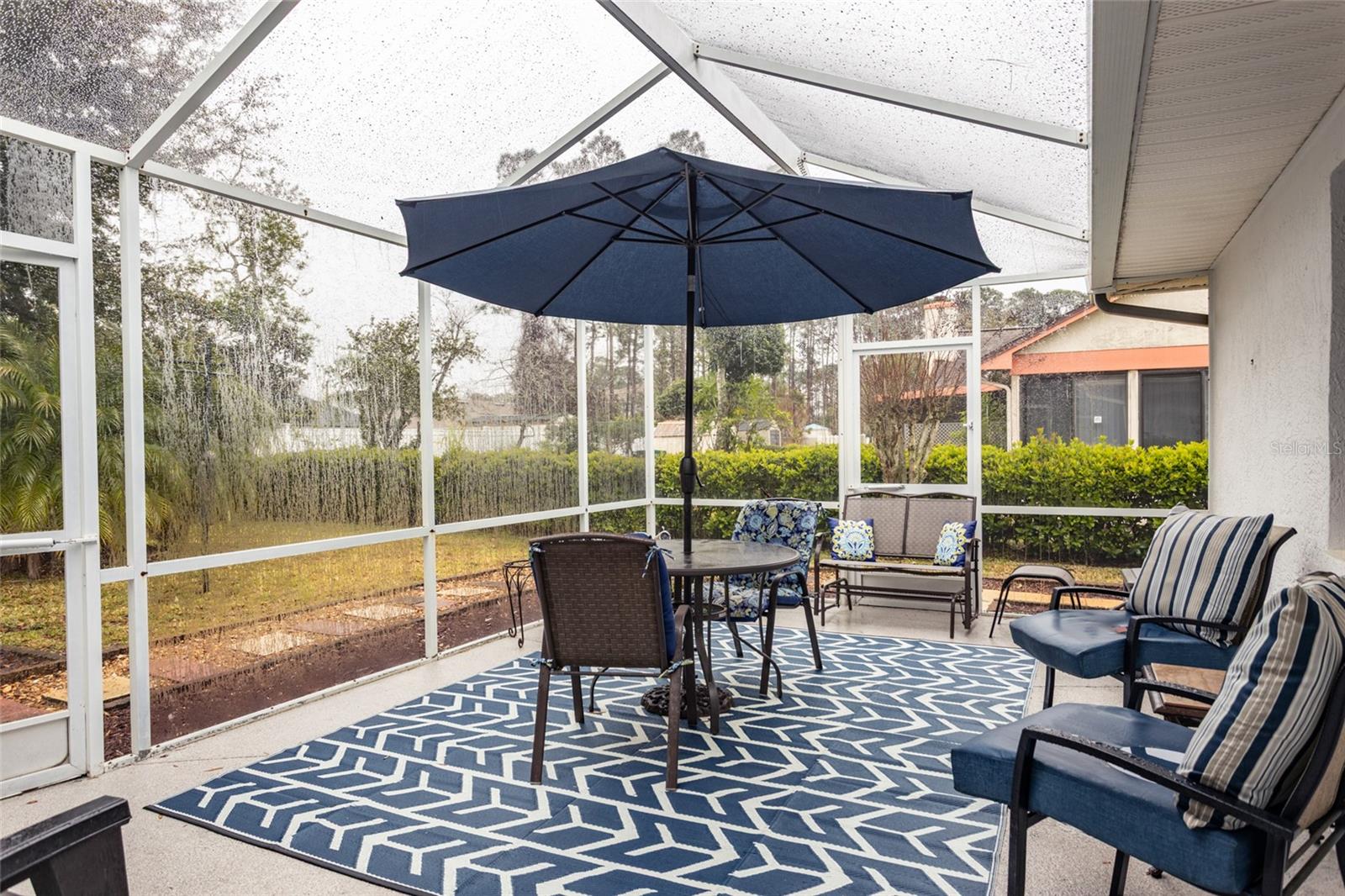 Image 23 of 25 For 29 Beckner Lane