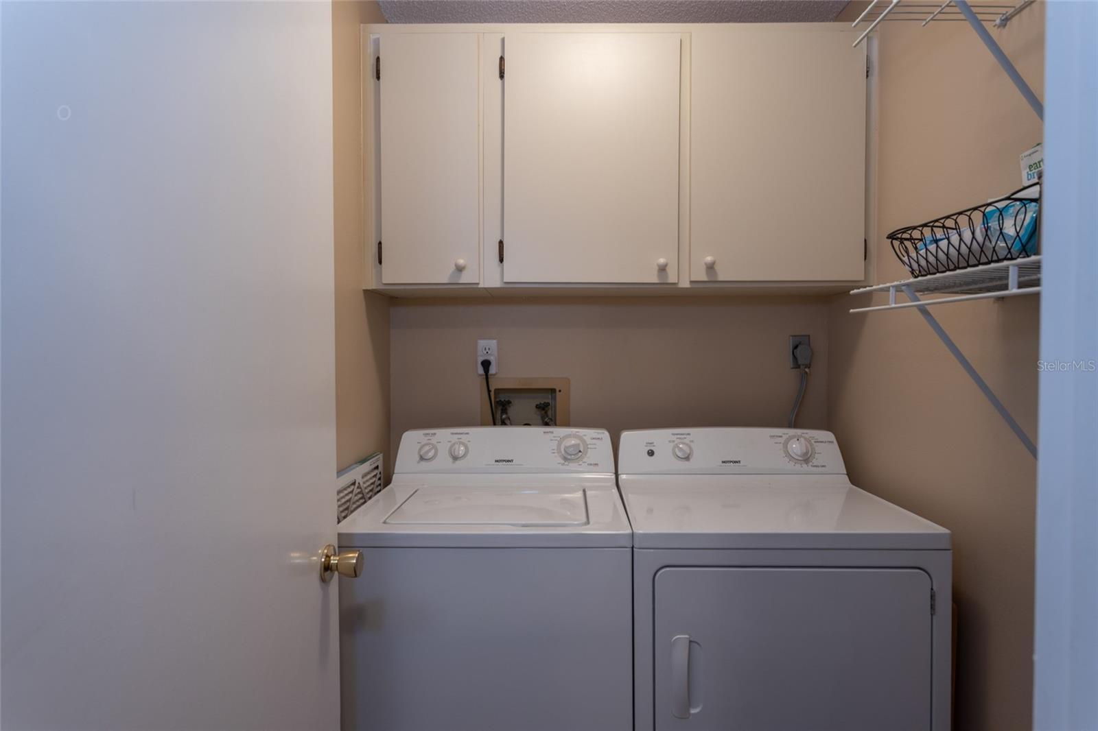 Image 24 of 25 For 29 Beckner Lane