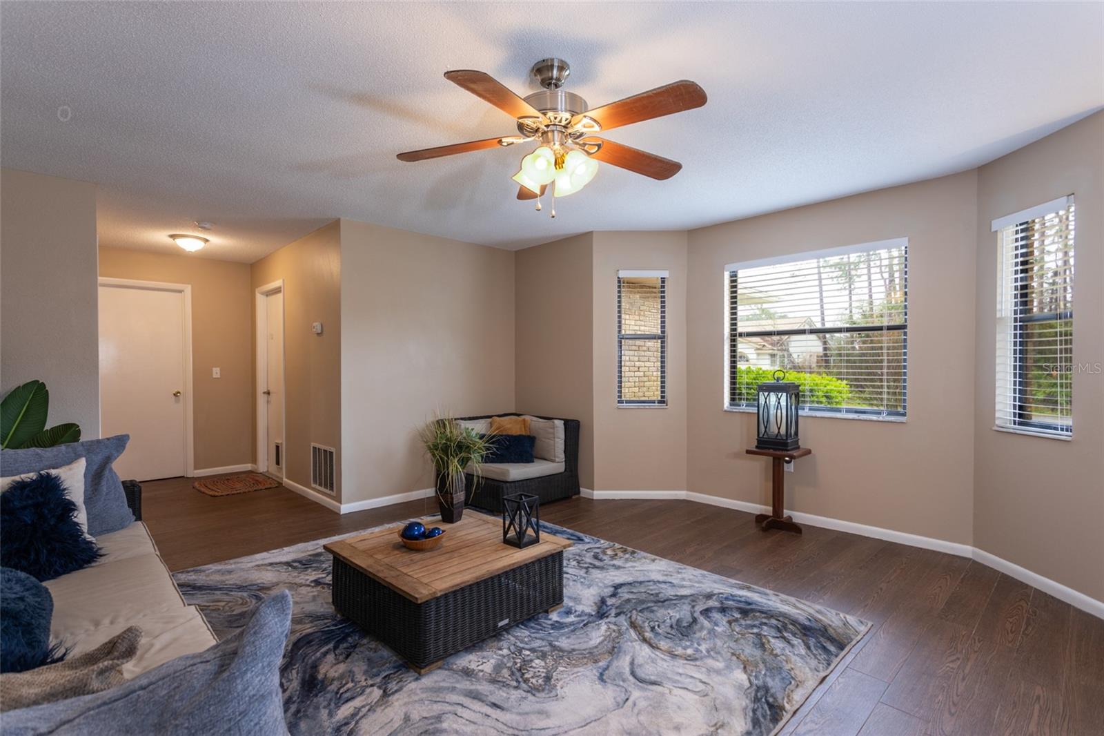 Image 4 of 25 For 29 Beckner Lane