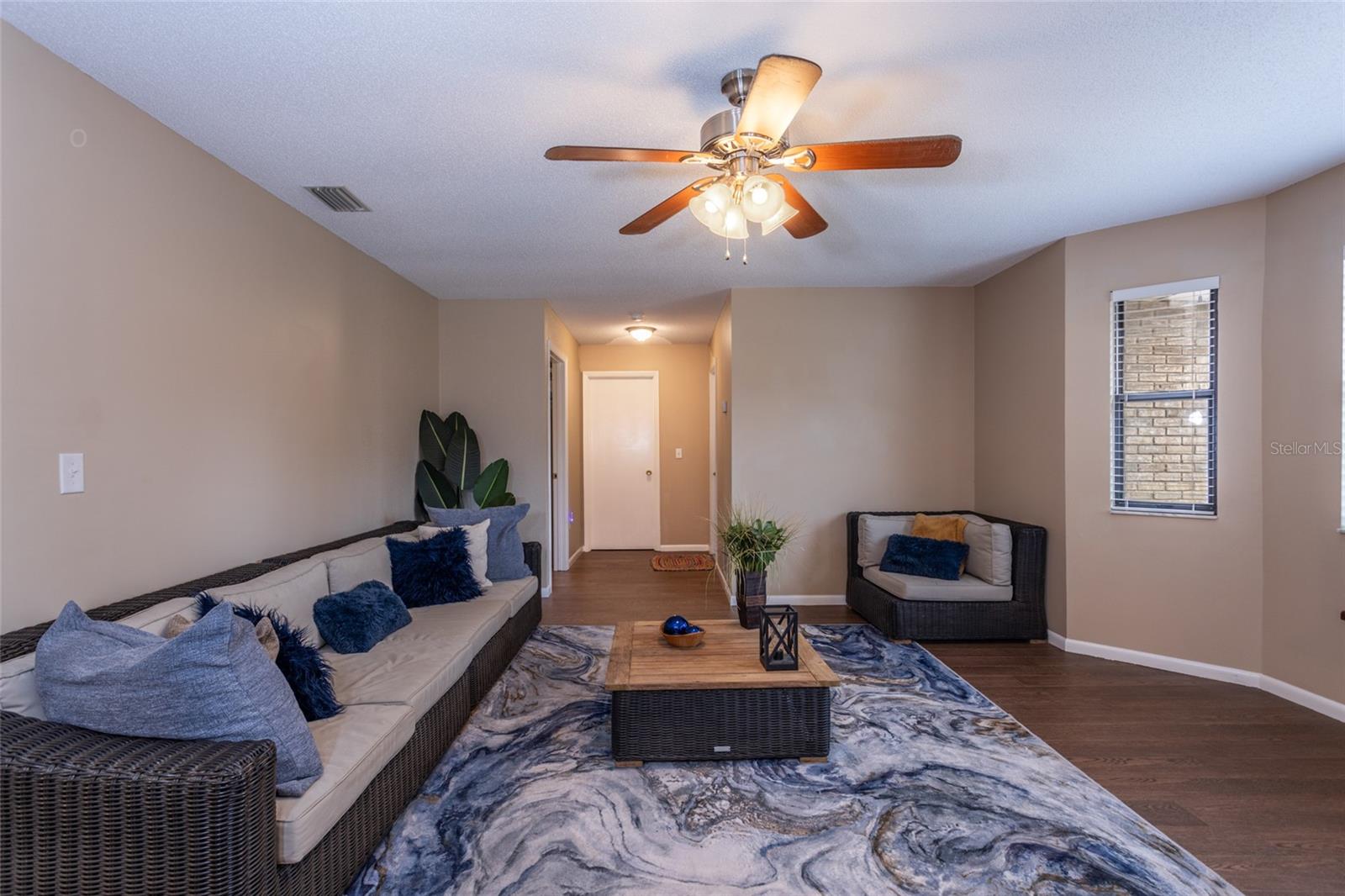 Image 6 of 25 For 29 Beckner Lane