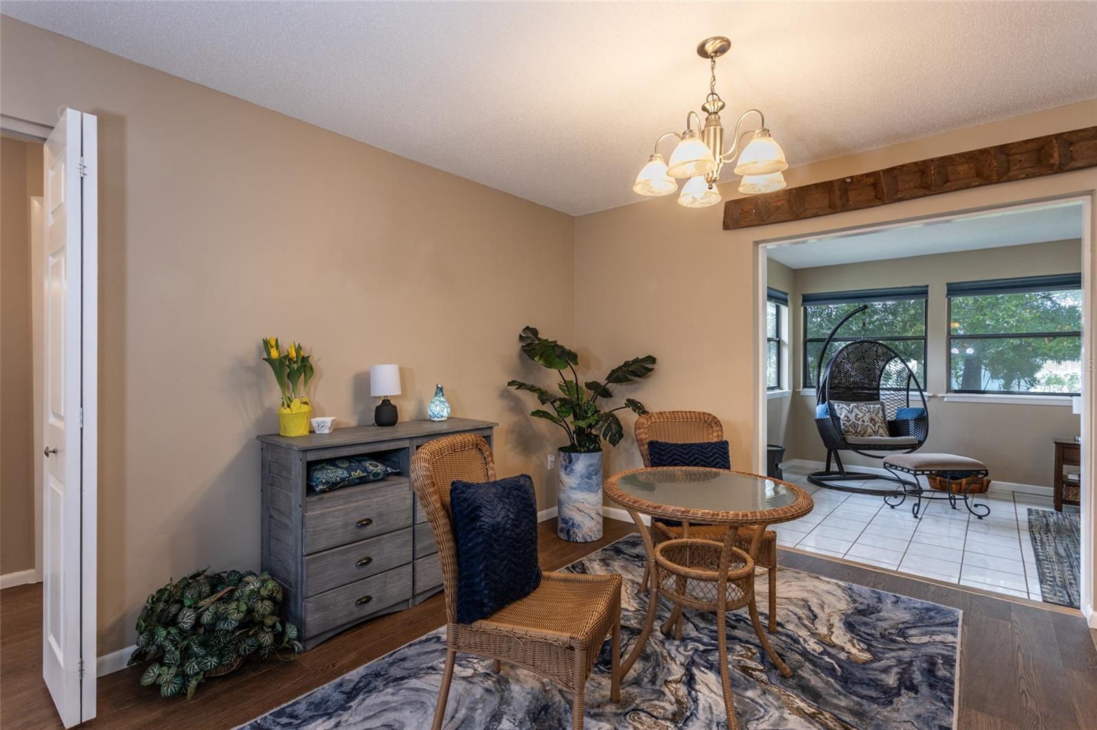 Image 7 of 25 For 29 Beckner Lane