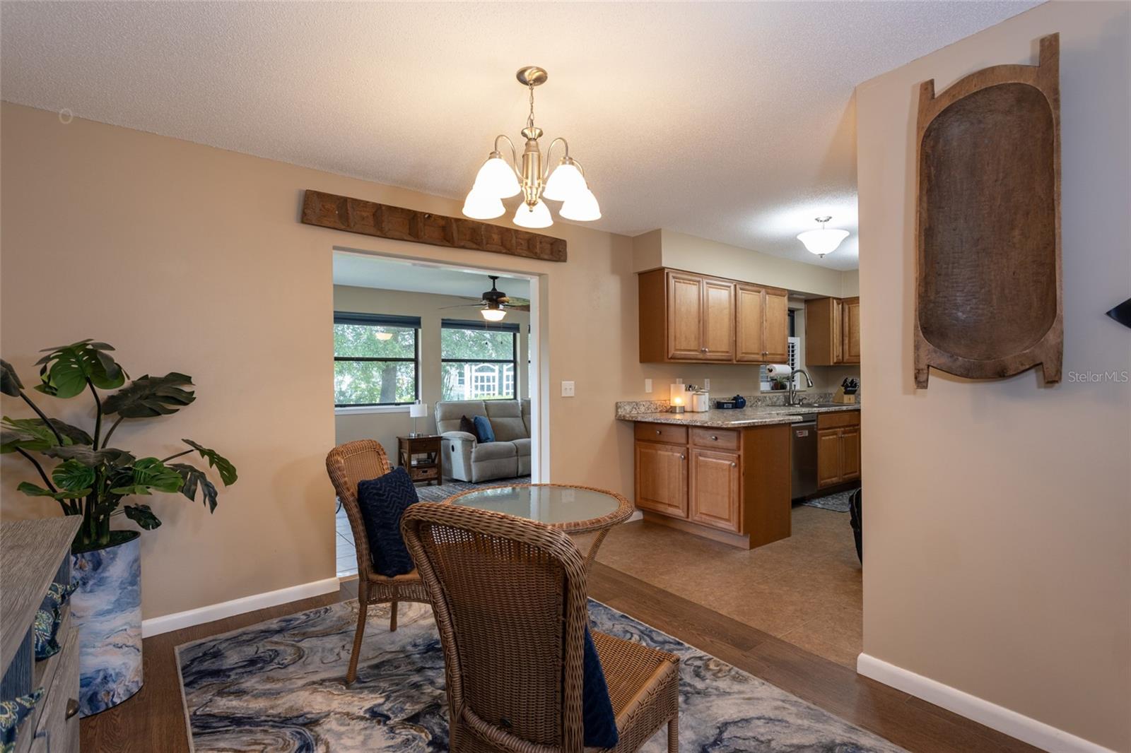 Image 8 of 25 For 29 Beckner Lane