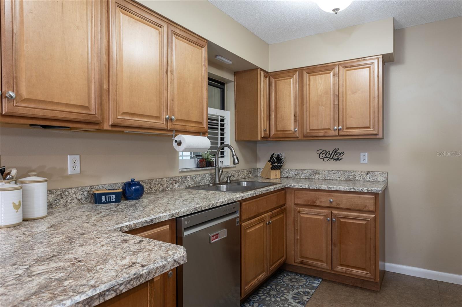 Image 9 of 25 For 29 Beckner Lane