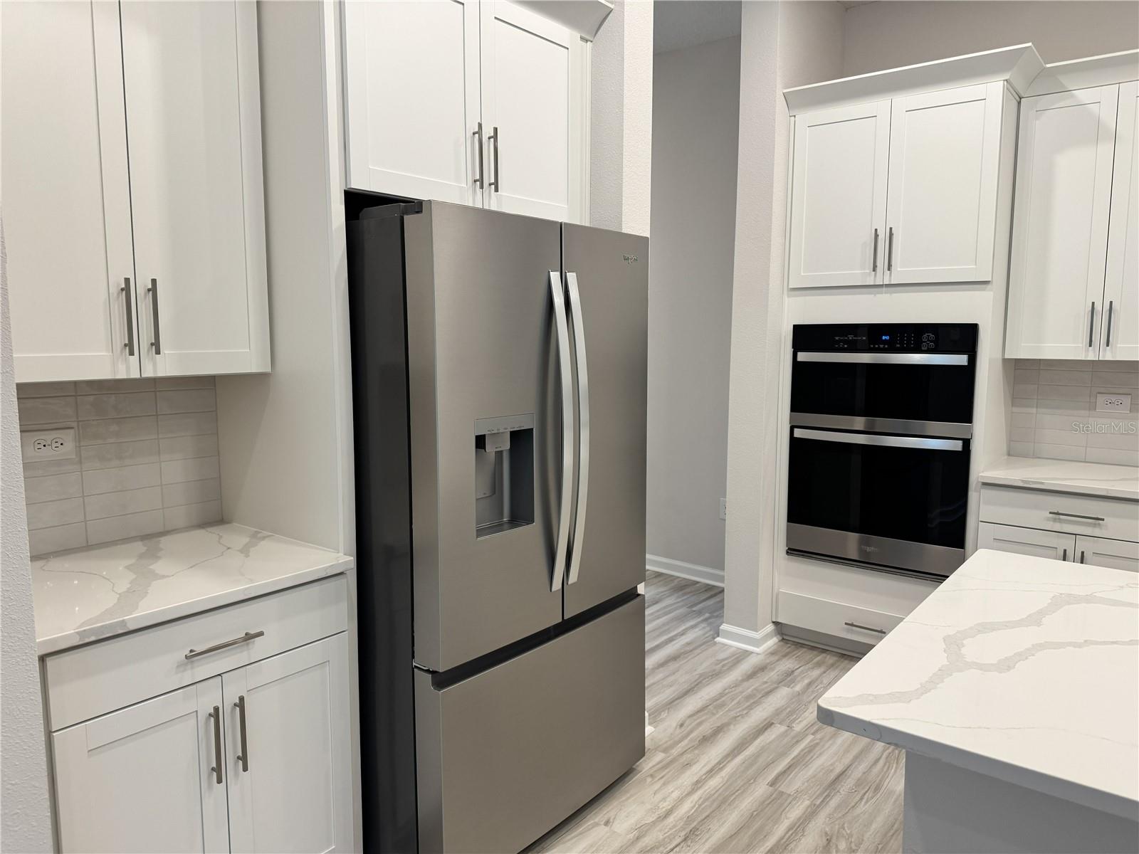 Image 12 of 42 For 6 Blue Grotto Place