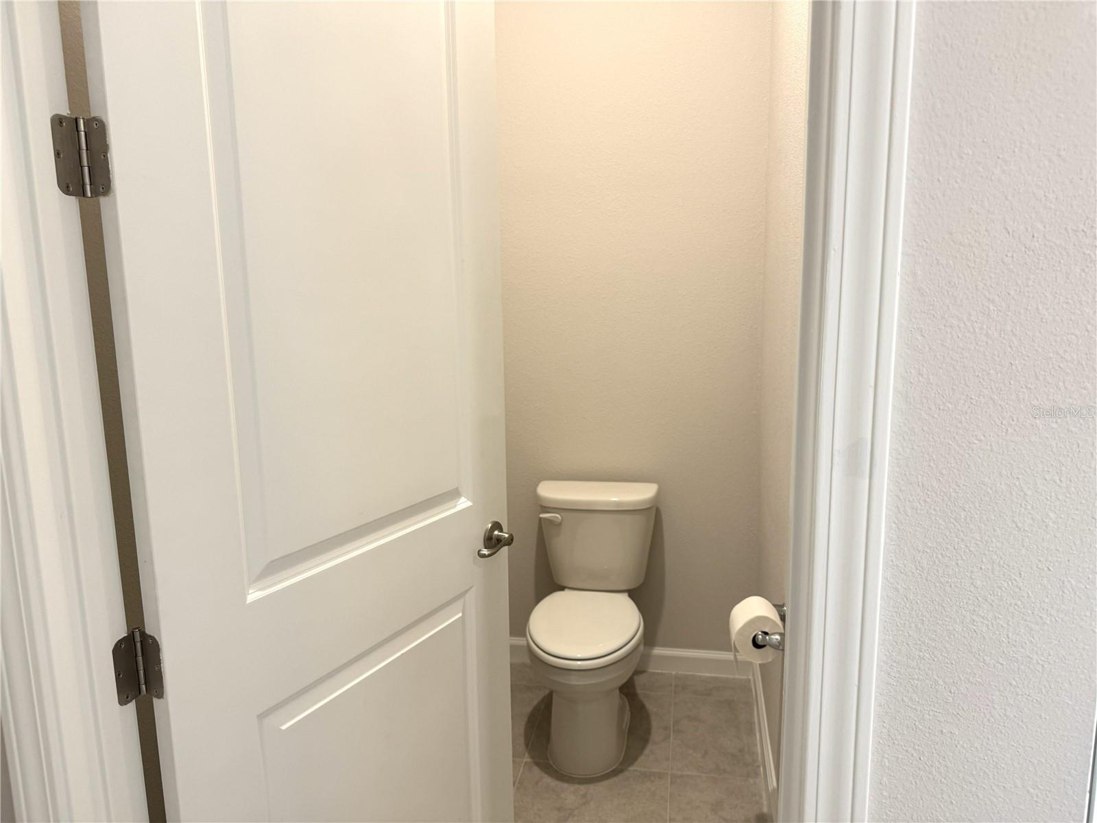 Image 23 of 42 For 6 Blue Grotto Place