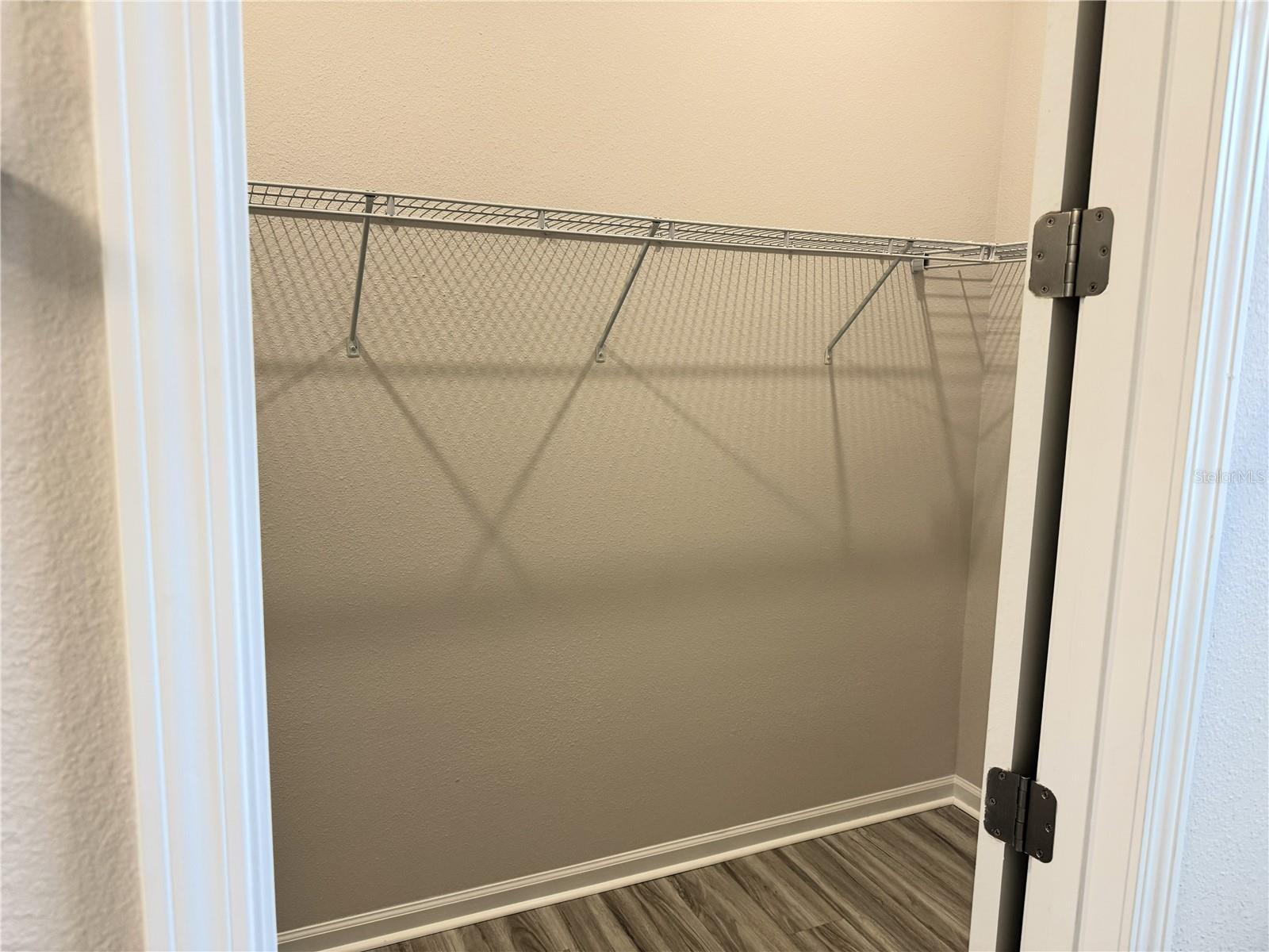 Image 26 of 42 For 6 Blue Grotto Place