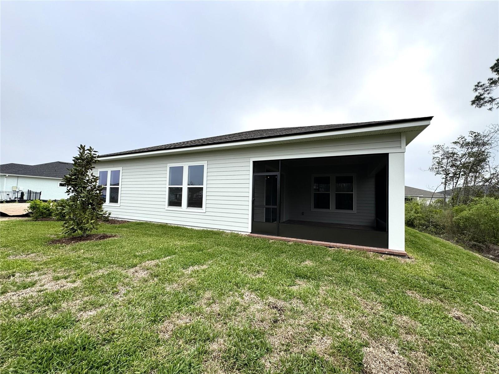 Image 36 of 42 For 6 Blue Grotto Place