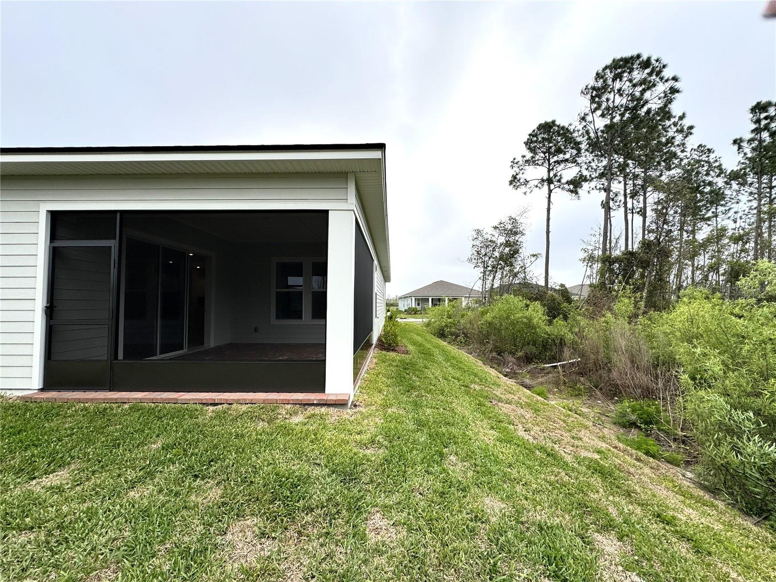 Image 37 of 42 For 6 Blue Grotto Place