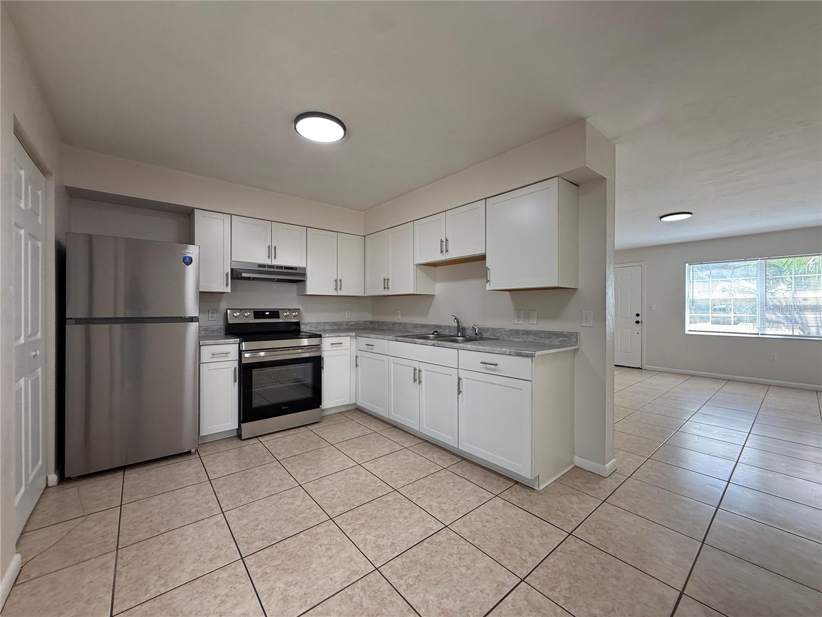 Image 3 of 8 For 6104 12th Place