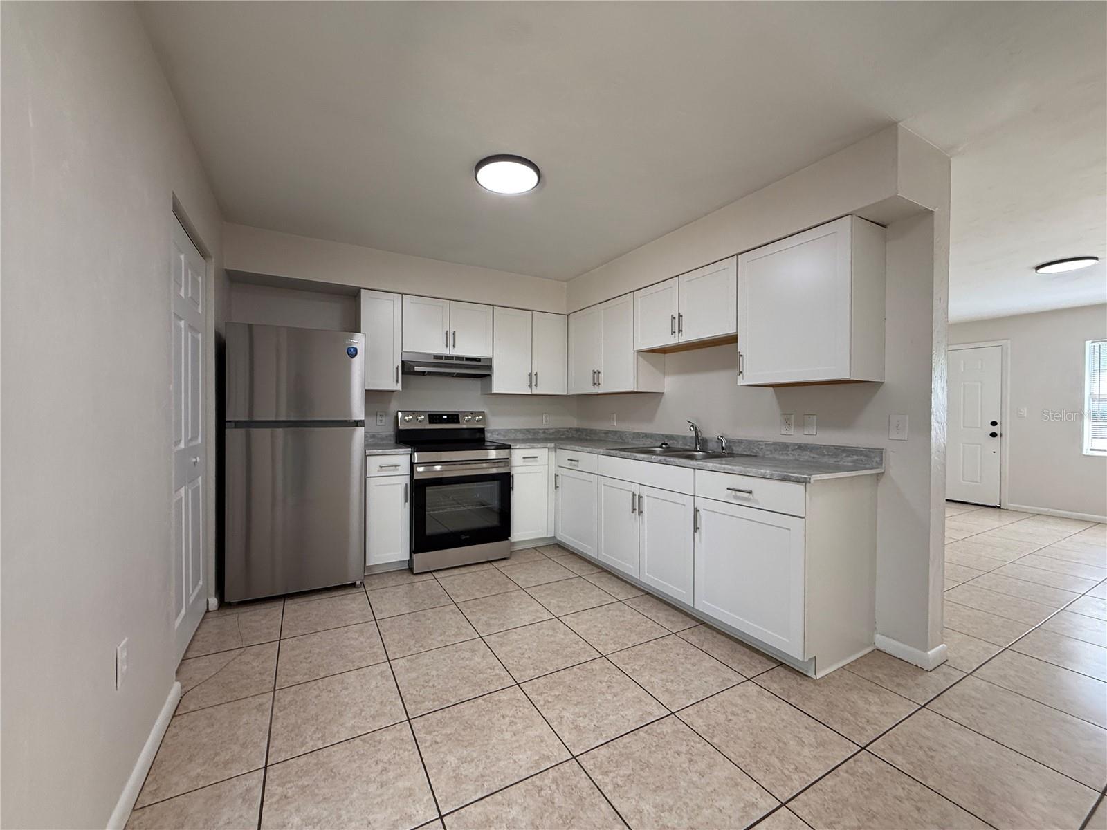 Image 4 of 8 For 6104 12th Place