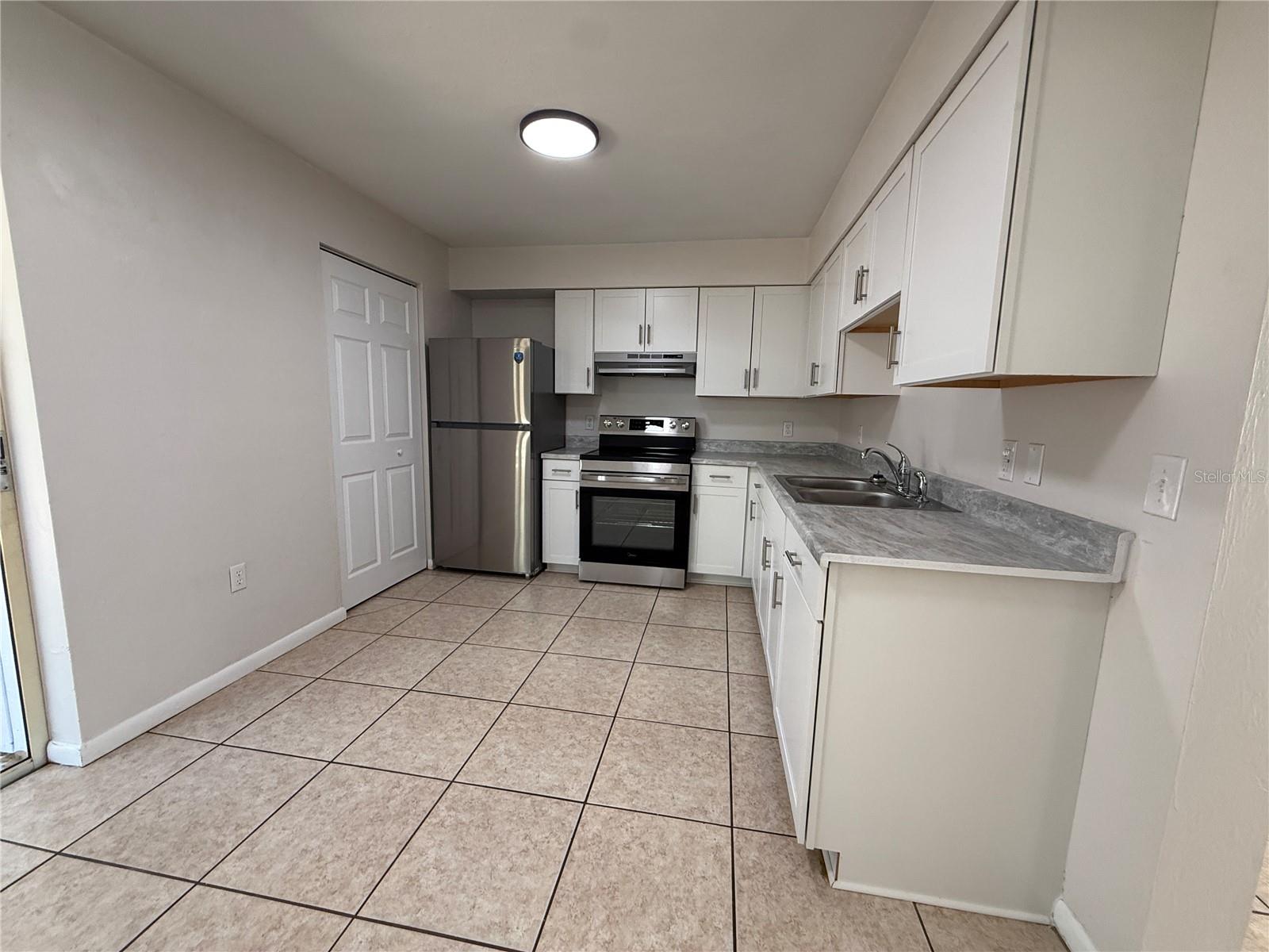 Image 5 of 8 For 6104 12th Place