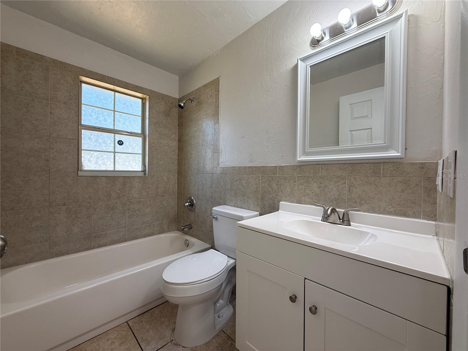 Image 6 of 8 For 6104 12th Place