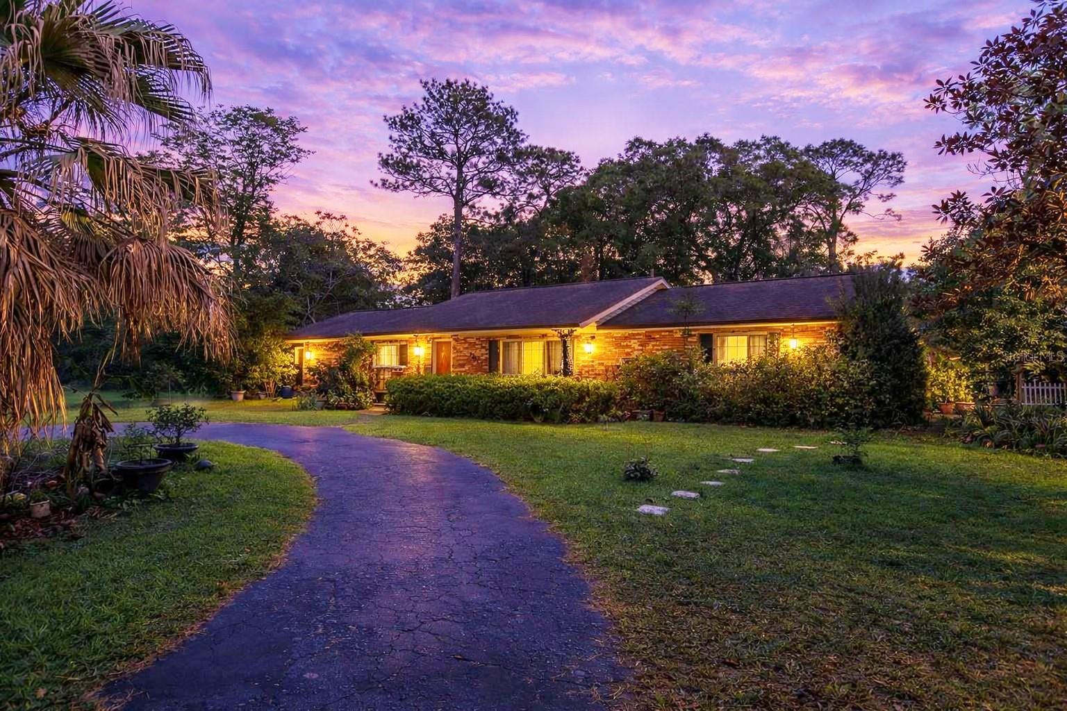 Details for 701 49th Avenue, OCALA, FL 34471