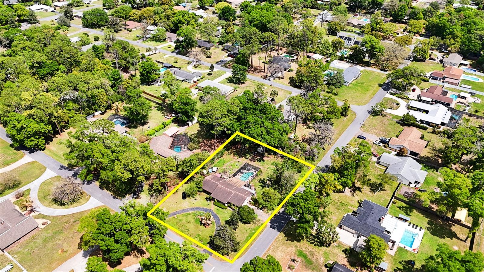 Image 10 of 61 For 701 49th Avenue