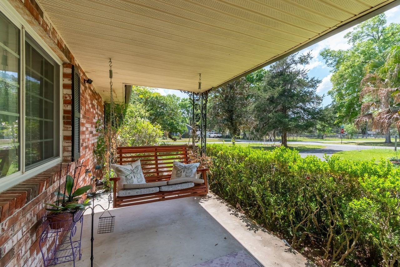 Image 11 of 61 For 701 49th Avenue