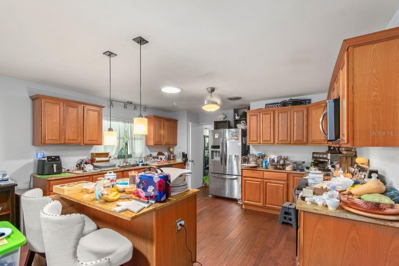 Image 13 of 61 For 701 49th Avenue