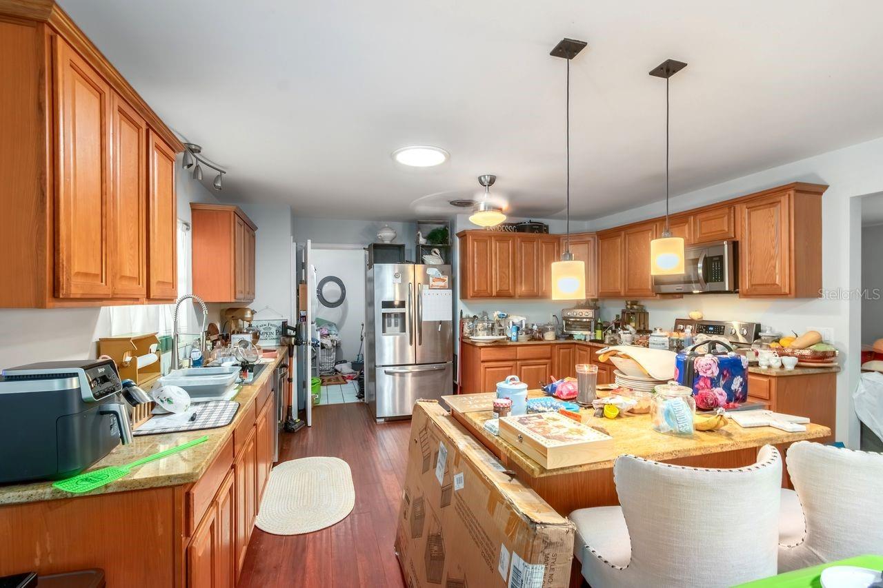 Image 16 of 61 For 701 49th Avenue