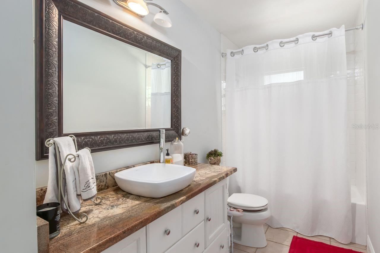 Image 19 of 61 For 701 49th Avenue