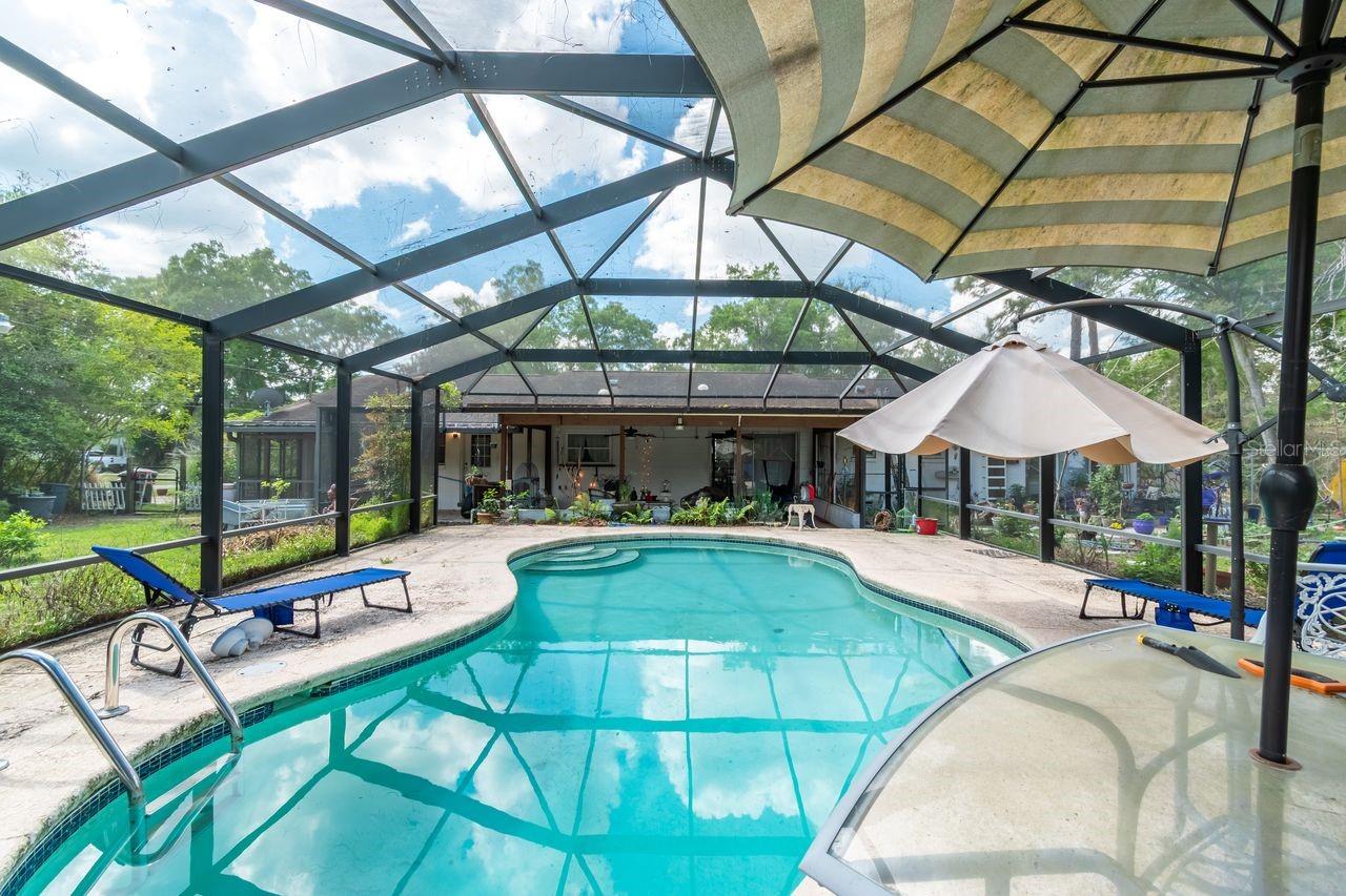 Image 2 of 61 For 701 49th Avenue