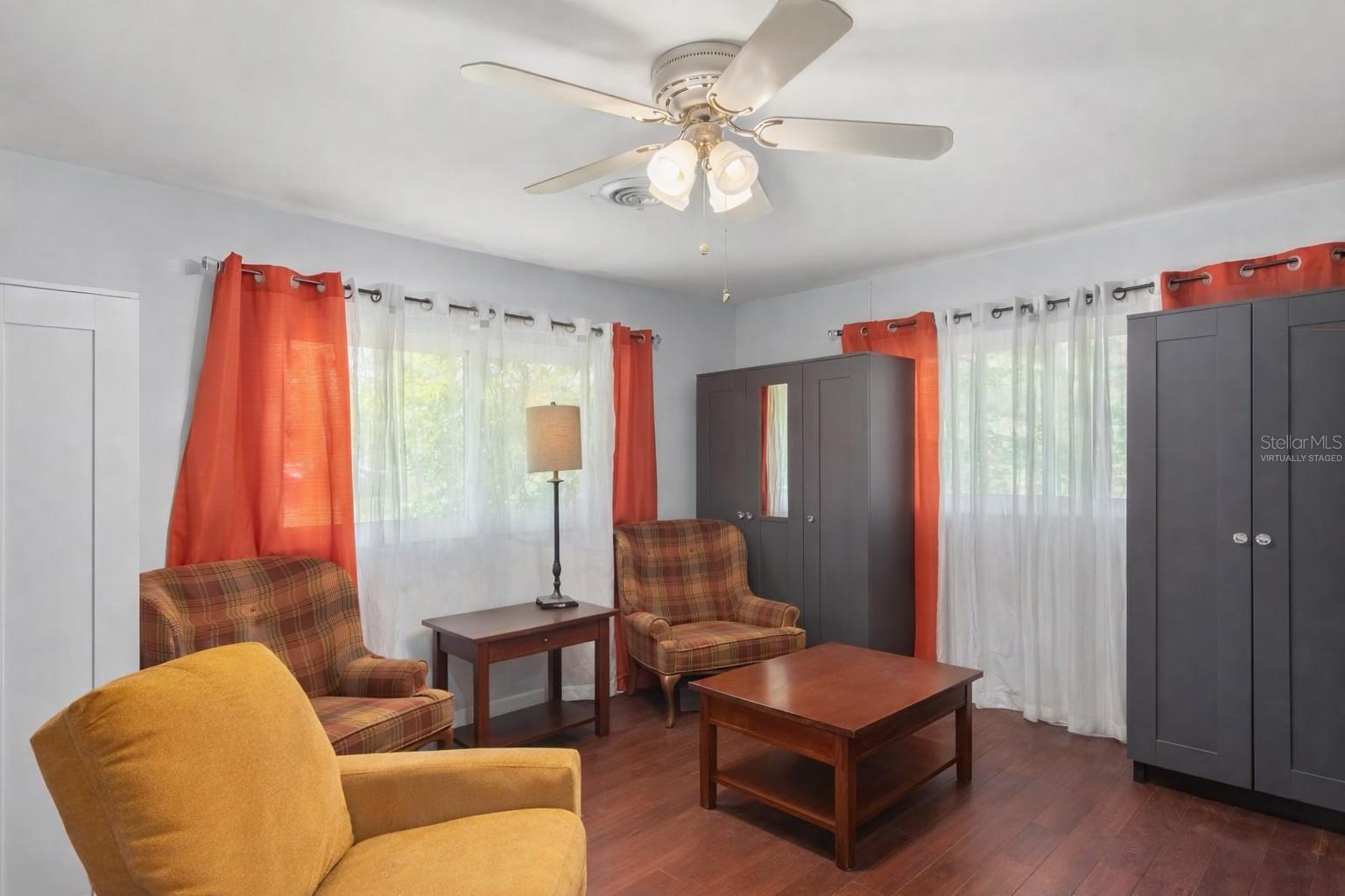 Image 23 of 61 For 701 49th Avenue