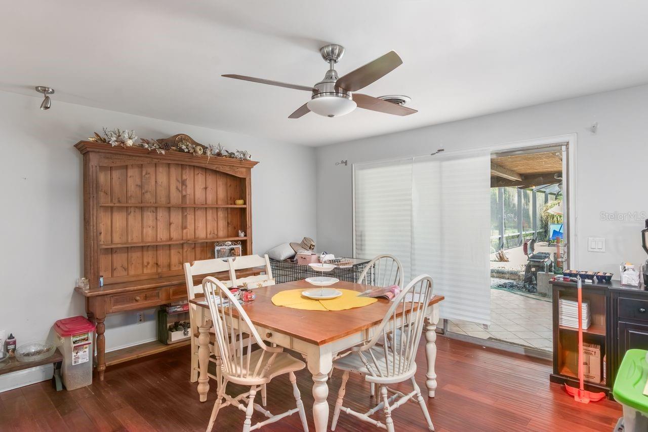 Image 26 of 61 For 701 49th Avenue