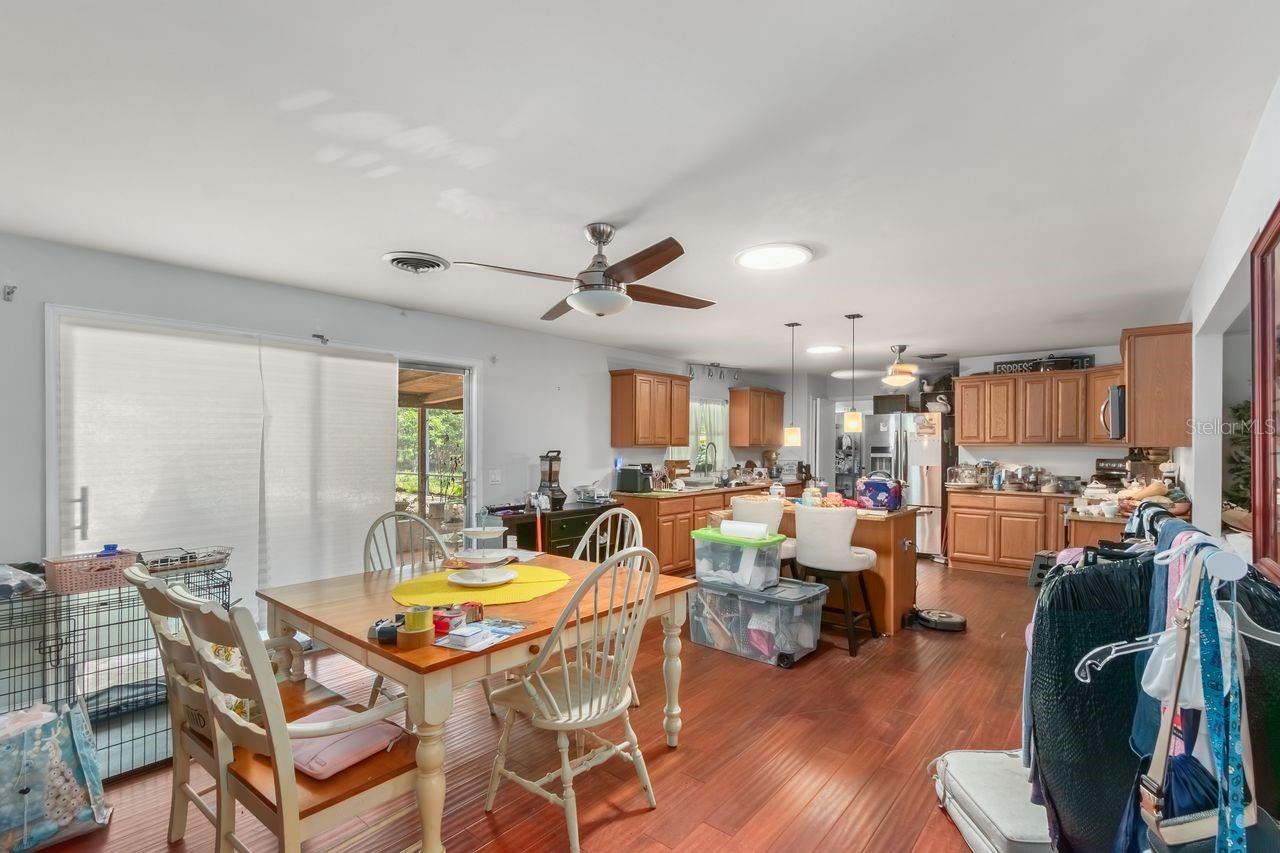 Image 27 of 61 For 701 49th Avenue