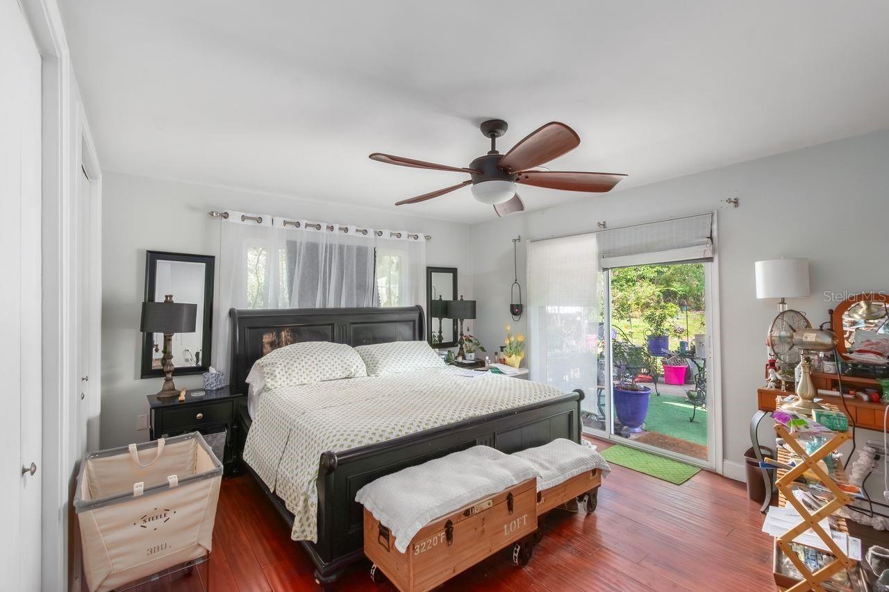 Image 33 of 61 For 701 49th Avenue