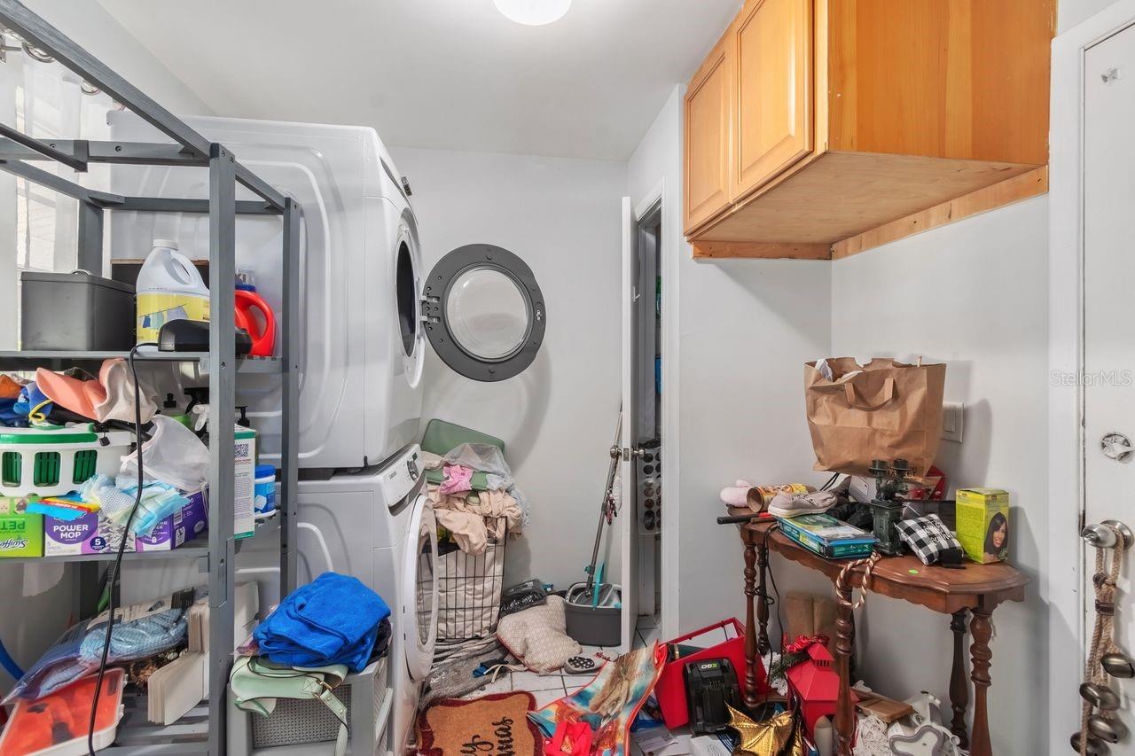 Image 37 of 61 For 701 49th Avenue